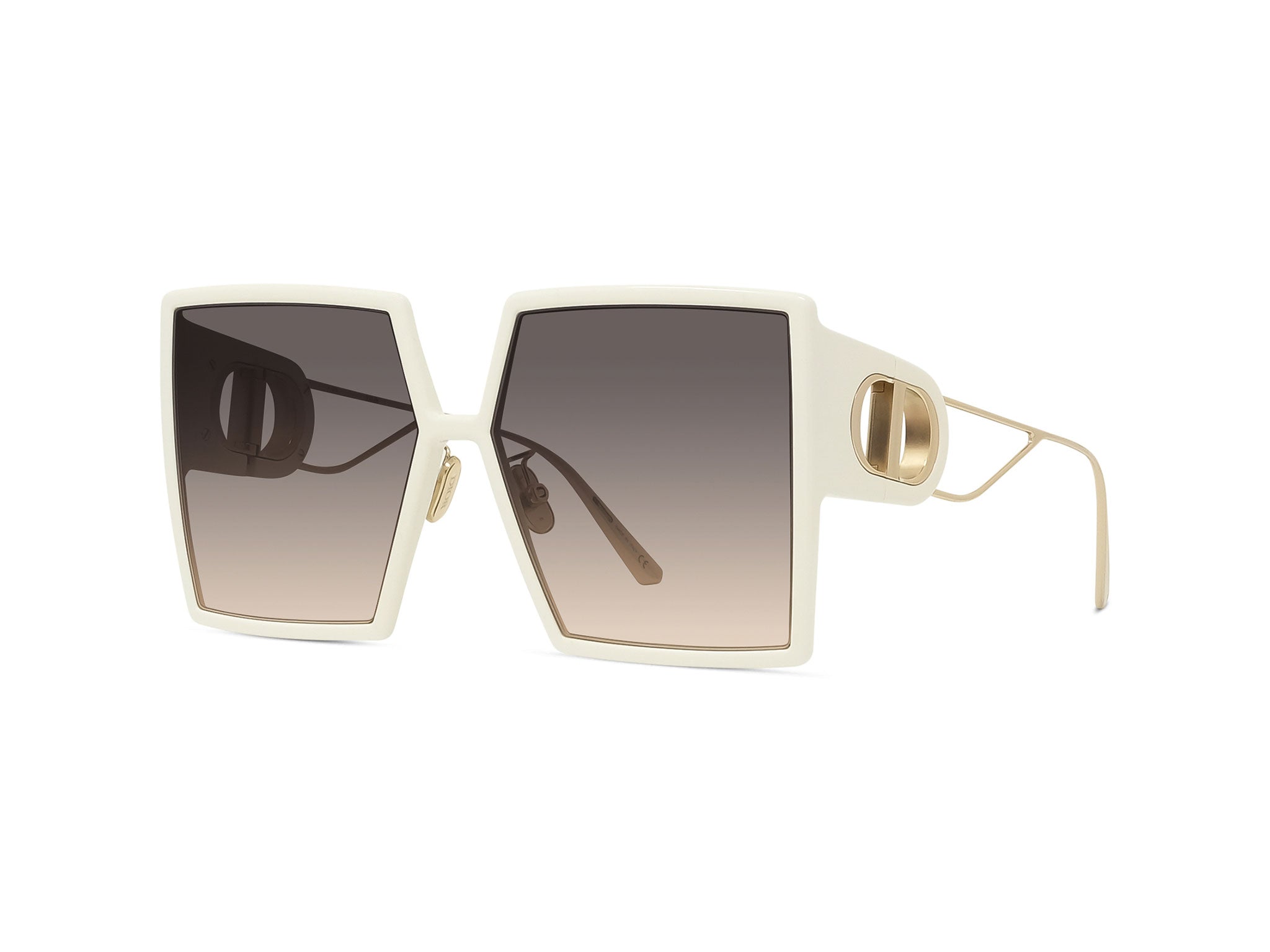 DIOR 30MONTAIGNE SU 95B2 58