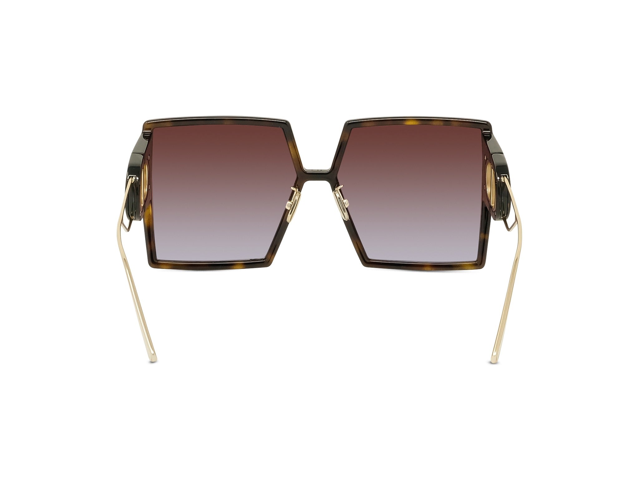 DIOR 30MONTAIGNE SU 22F2 58