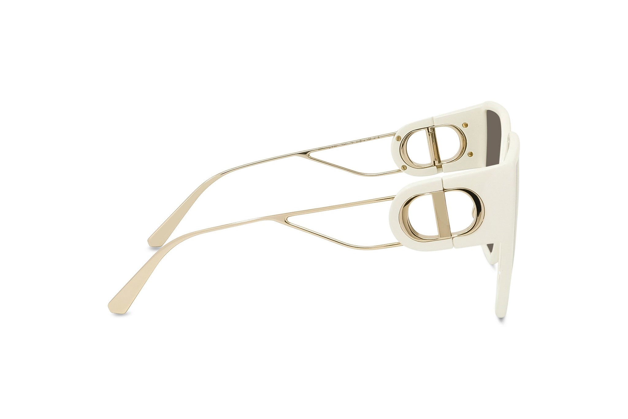 DIOR 30MONTAIGNE BU 95A1 61