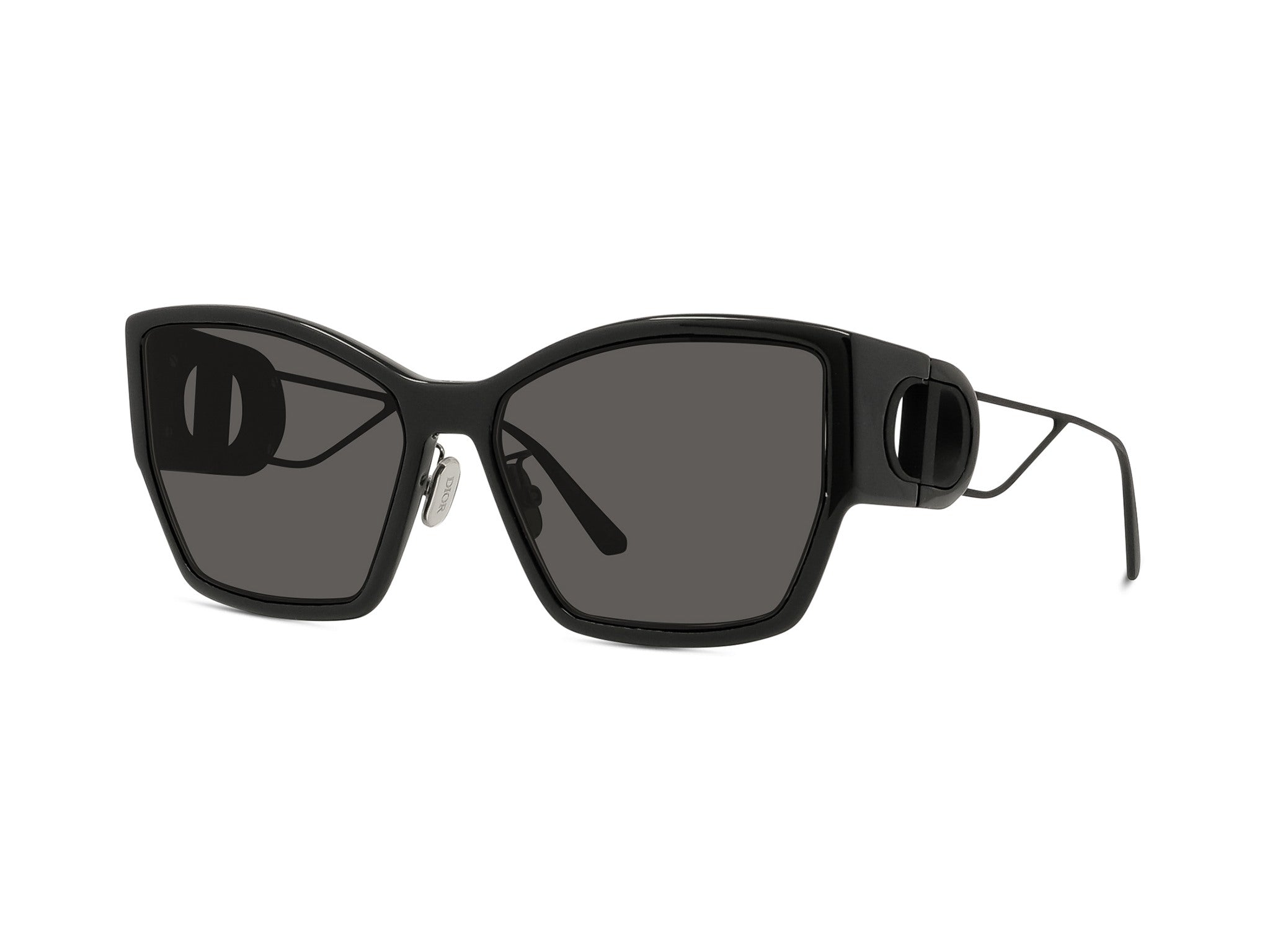 DIOR 30MONTAIGNE S2U 14A0 60