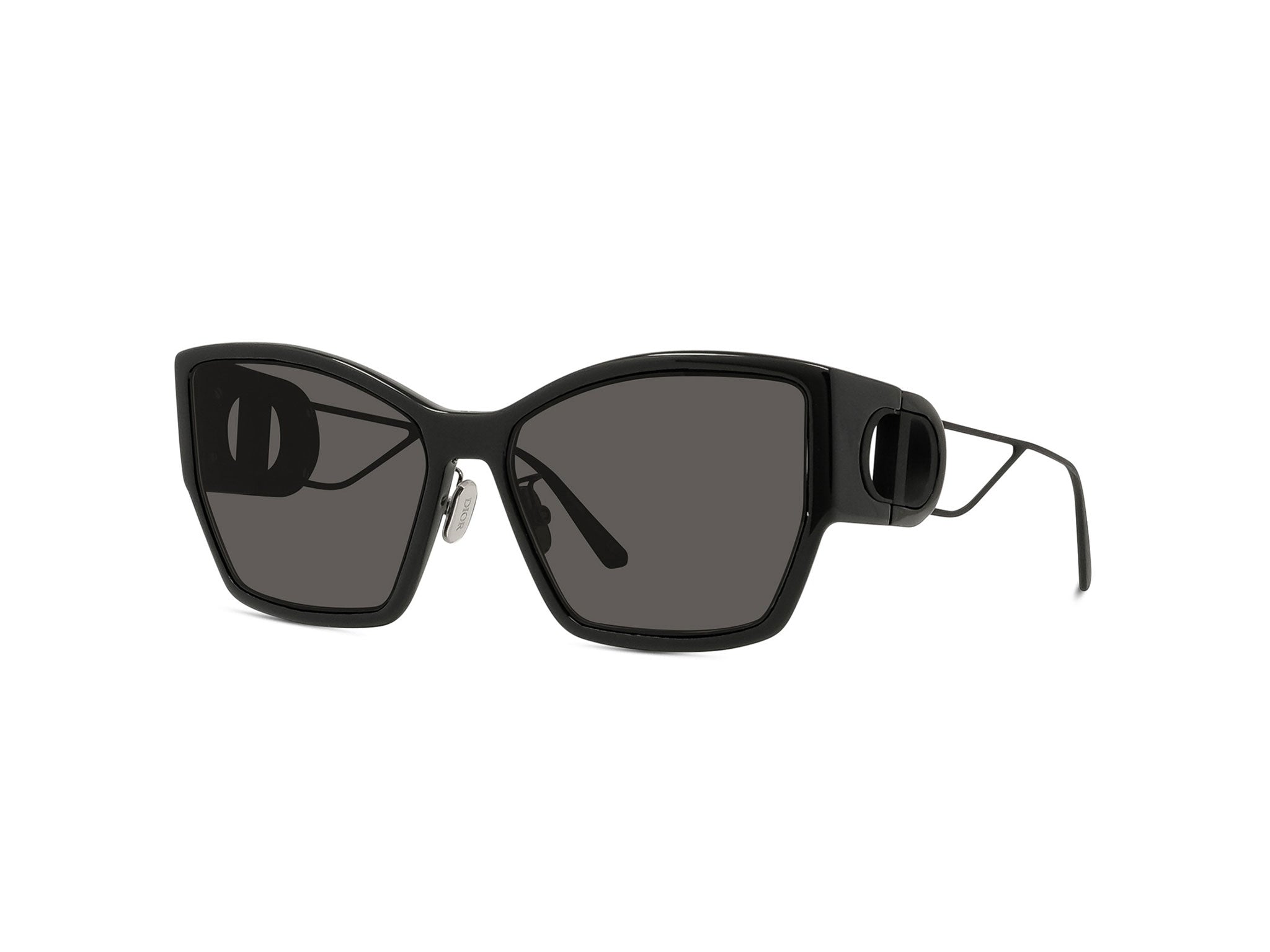 DIOR 30MONTAIGNE S2U 14A0 60