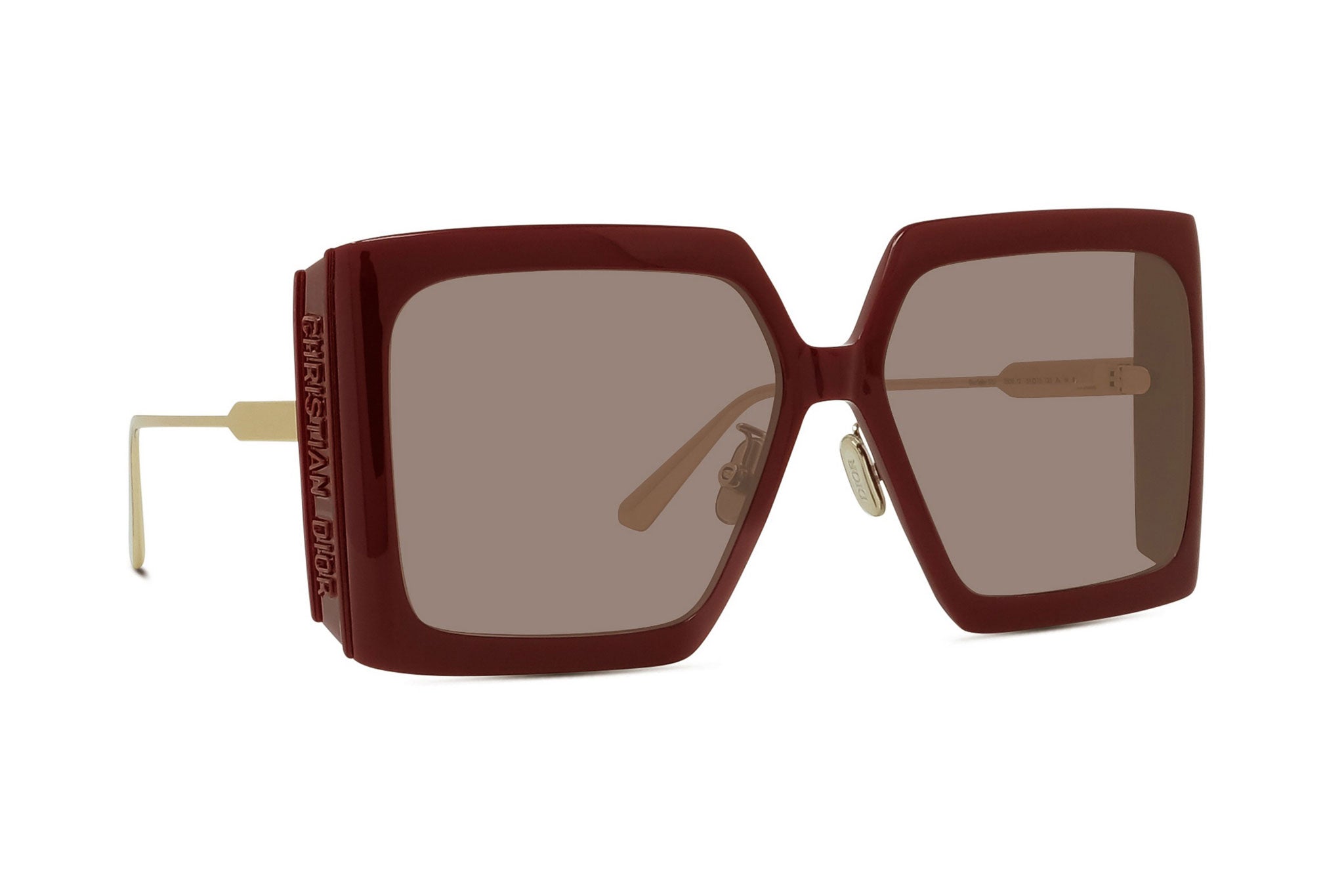 DIORSOLAR S2U 35D0 59