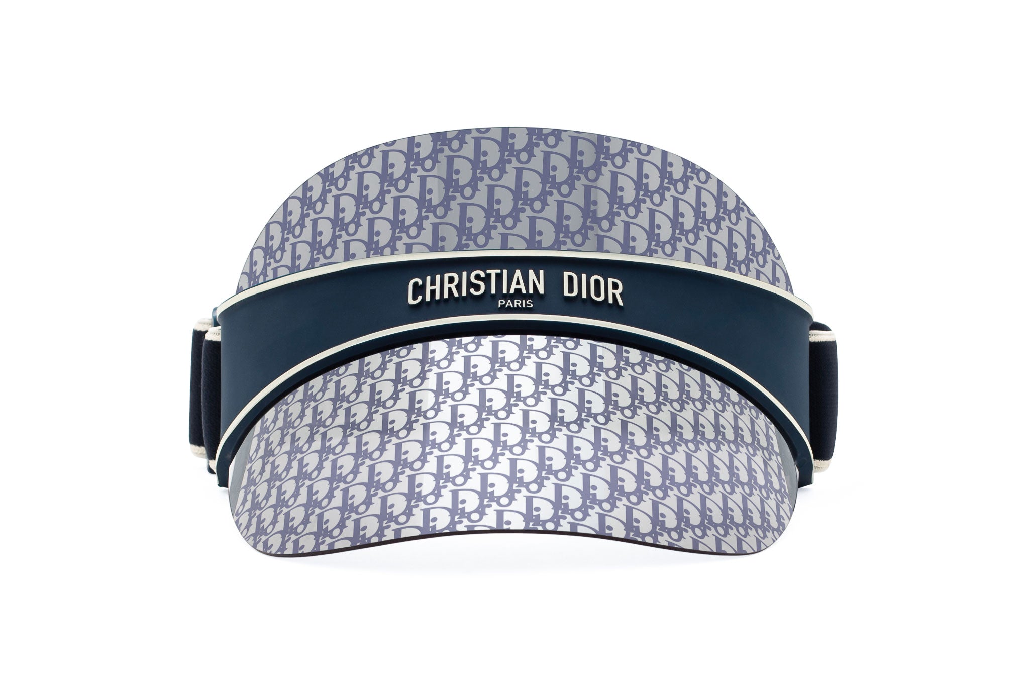 DIORCLUB V1U 31B8 00