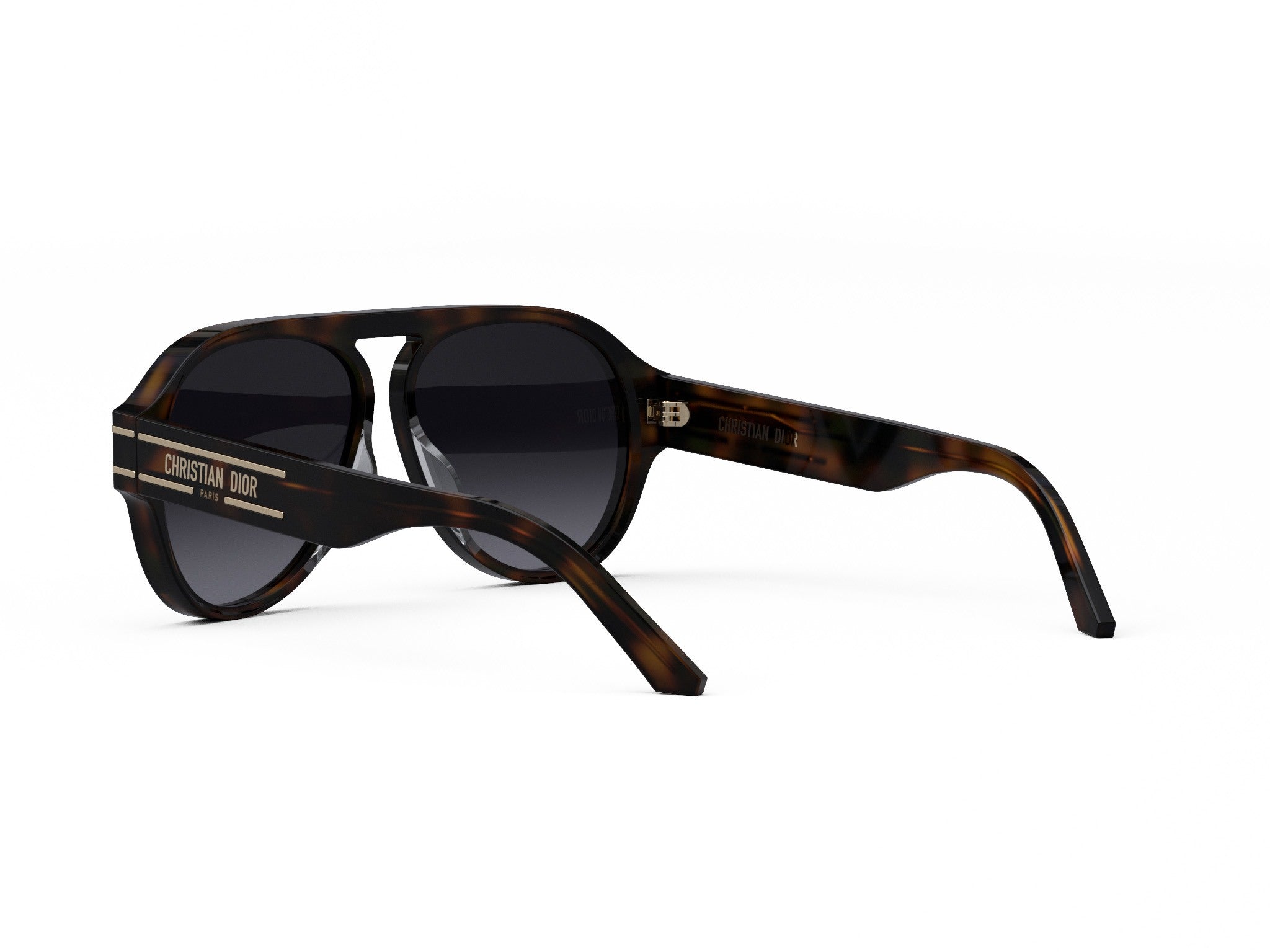 DIORSIGNATURE A1U 26A1 58