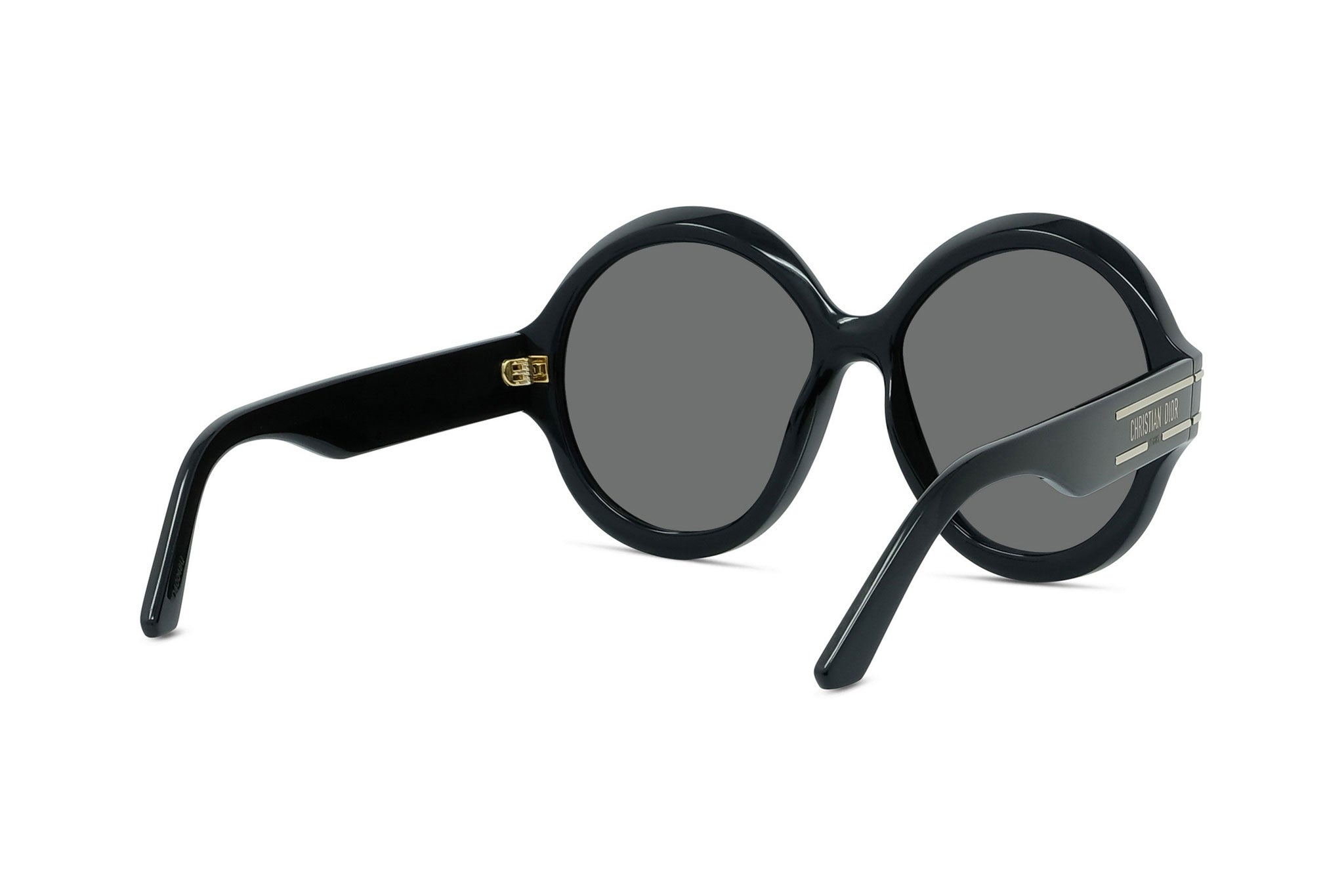 DIORSIGNATURE R1U 10A0 57