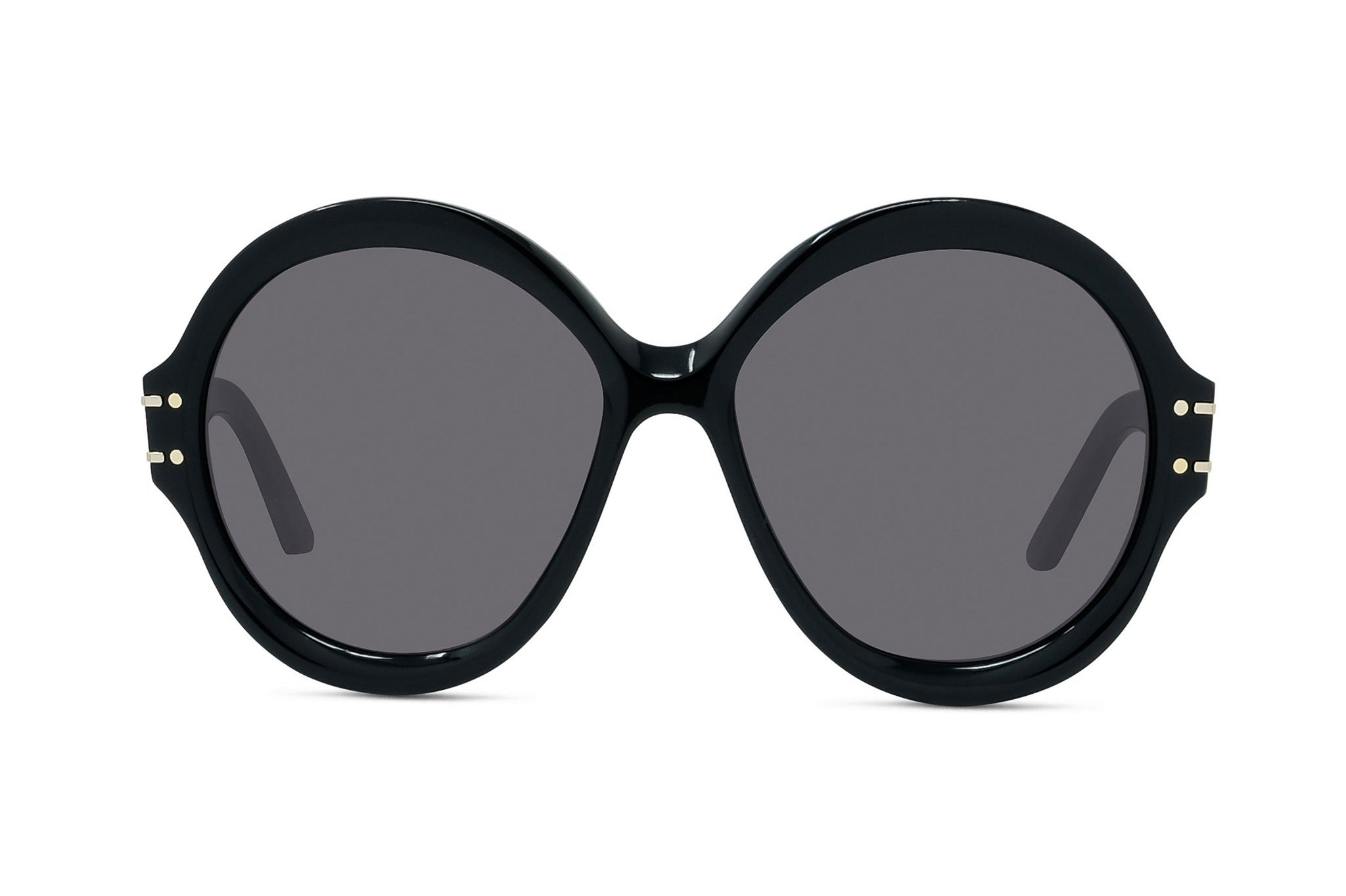 DIORSIGNATURE R1U 10A0 57