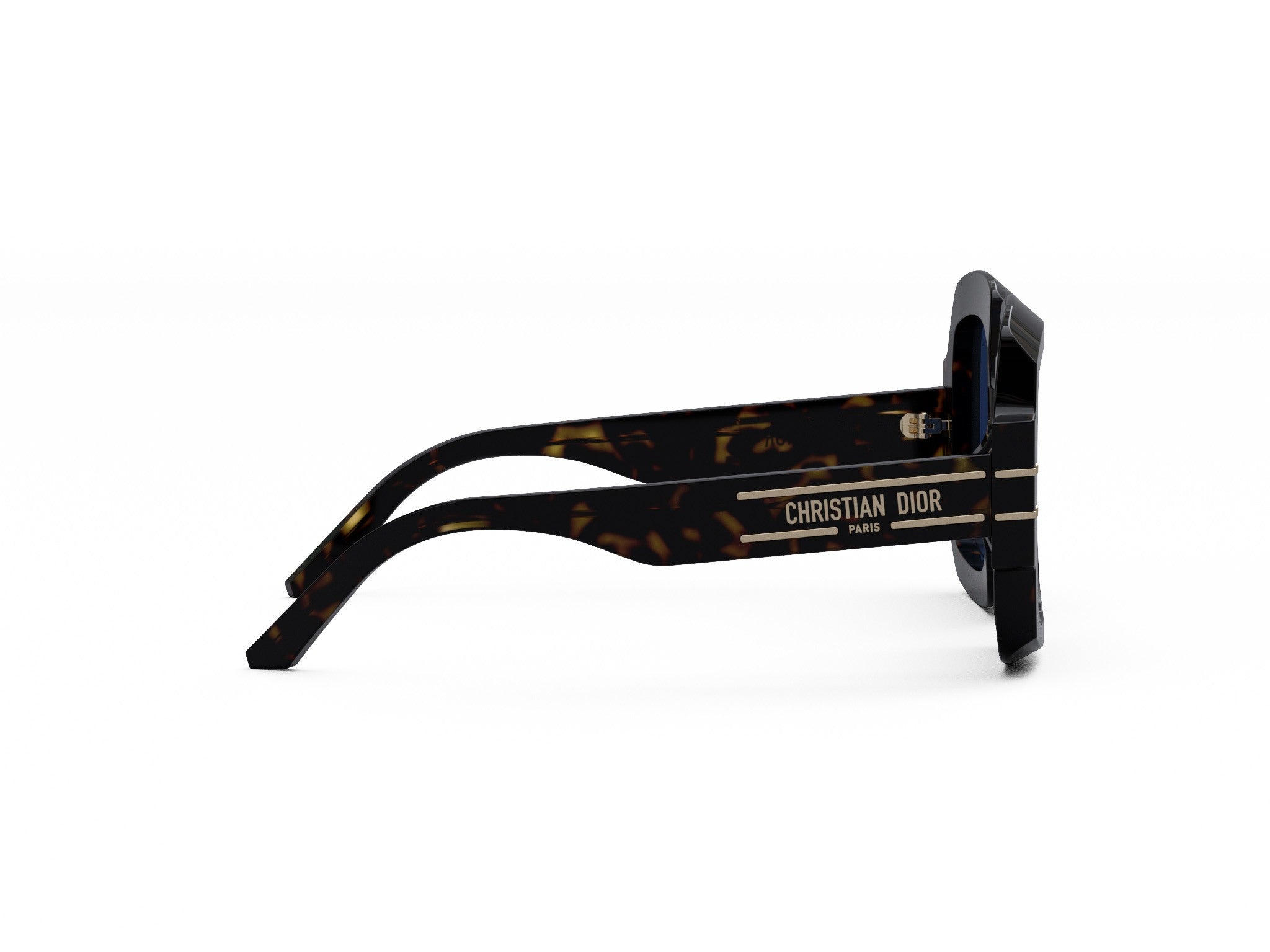 DIORSIGNATURE S1U 20B0 55