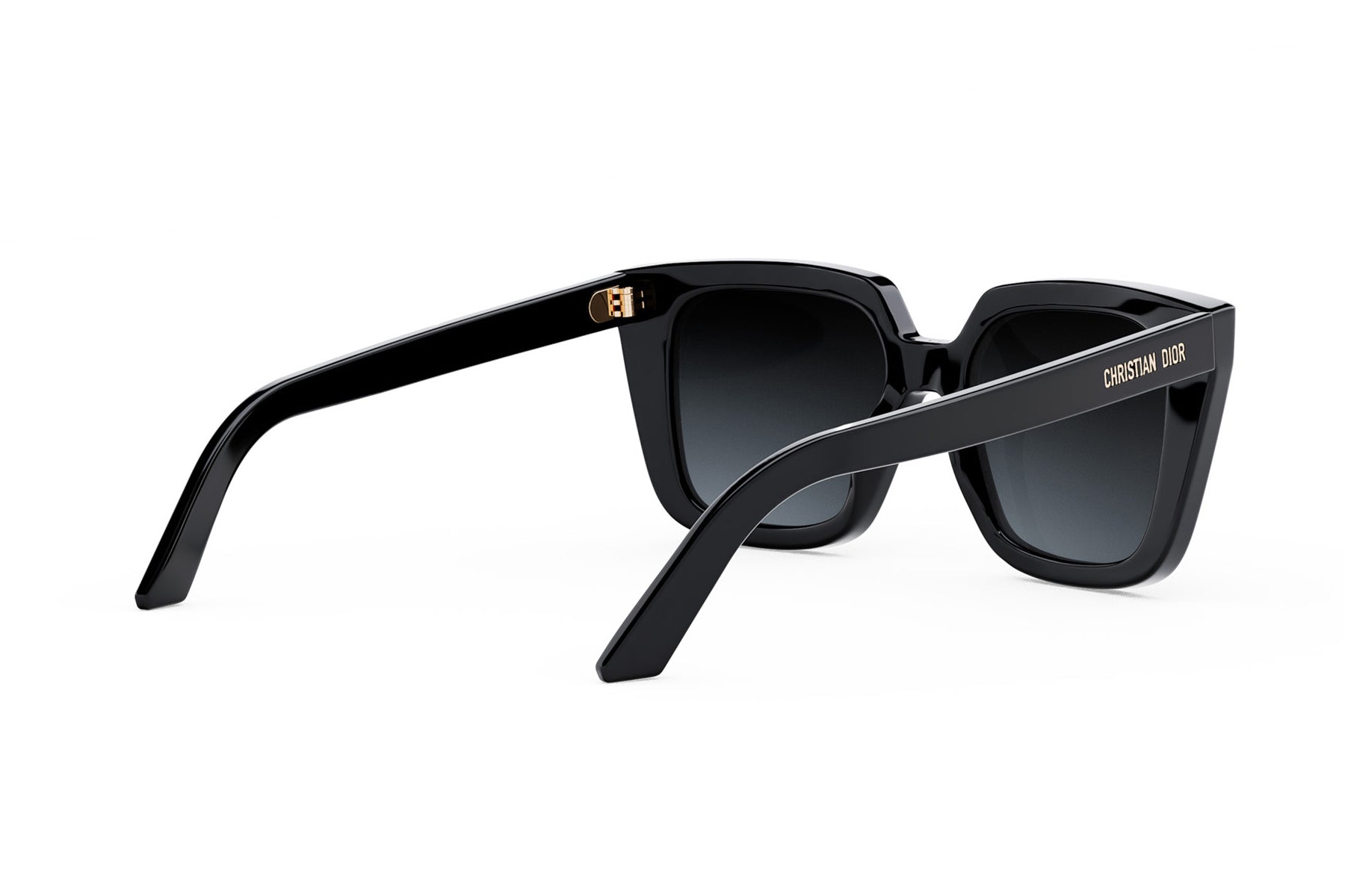 DIORMIDNIGHT S1I 10A1 53