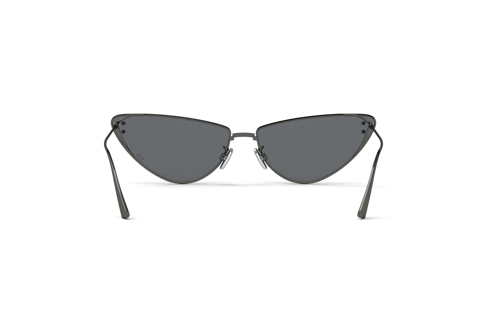 MISSDIOR B1U H4A0 63