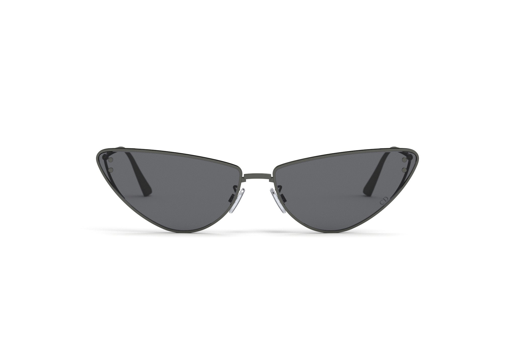 MISSDIOR B1U H4A0 63