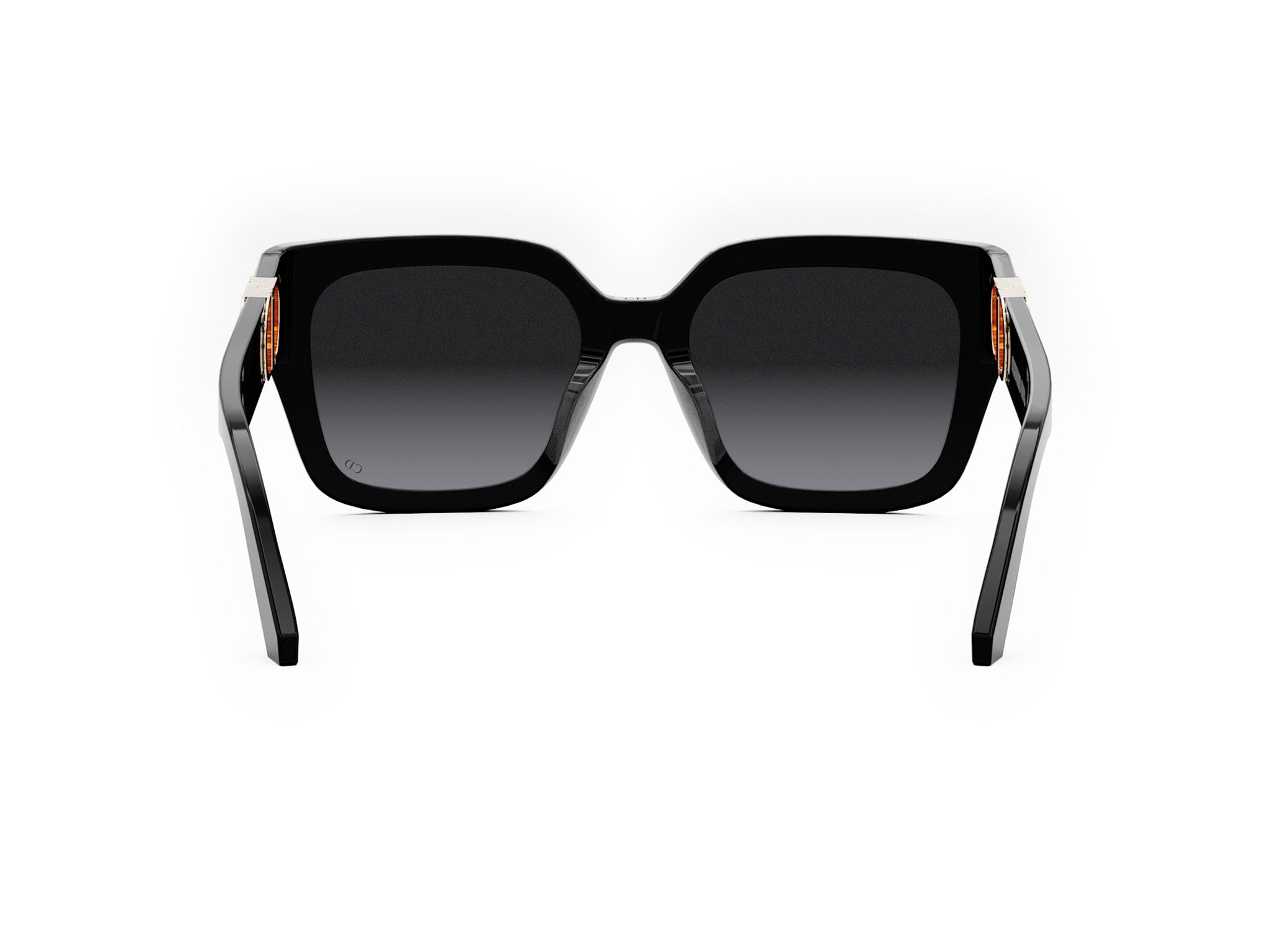 DIOR 30MONTAIGNE S8U 10A1 54