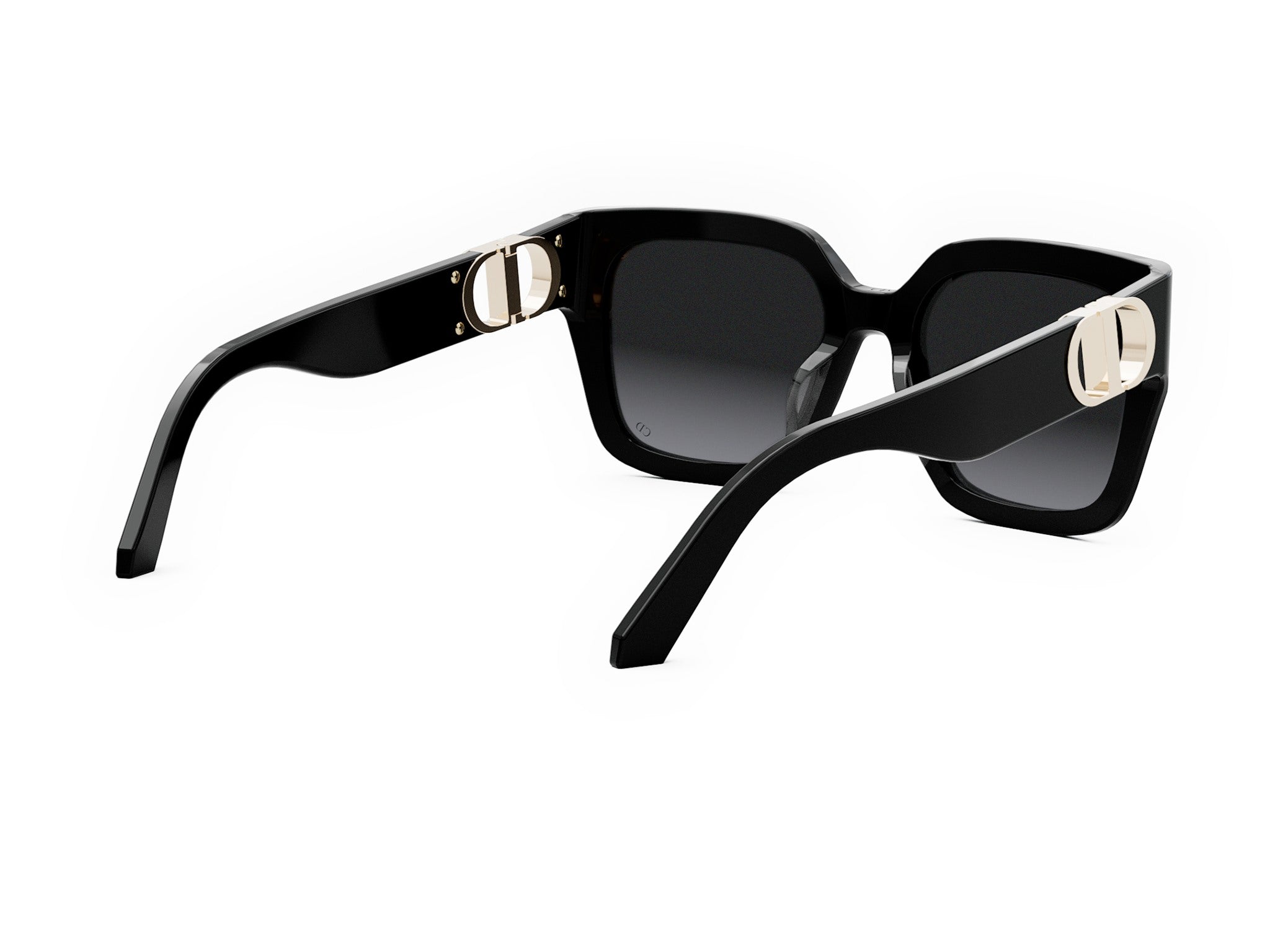 DIOR 30MONTAIGNE S8U 10A1 54