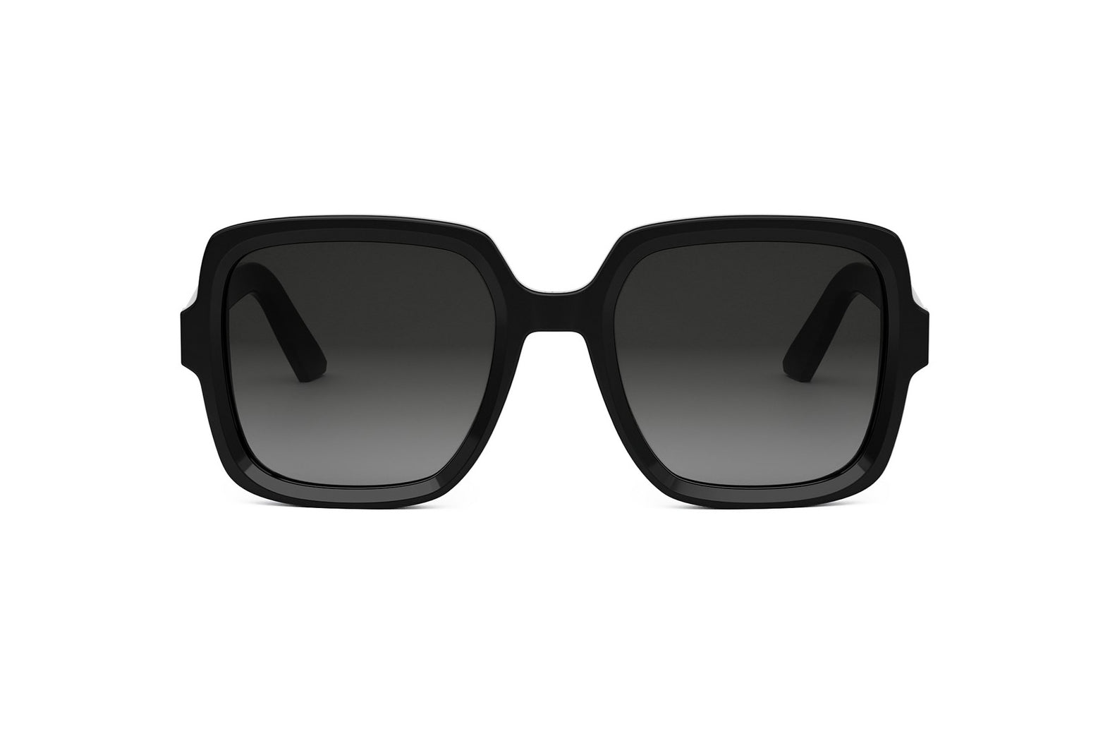 DIORMIDNIGHT S4I 10A1 54