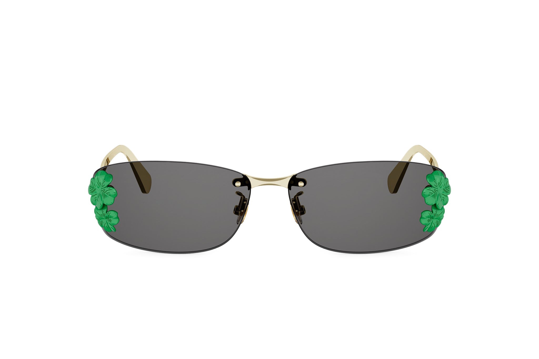 DIOR CLOVER S1U B0A0 63