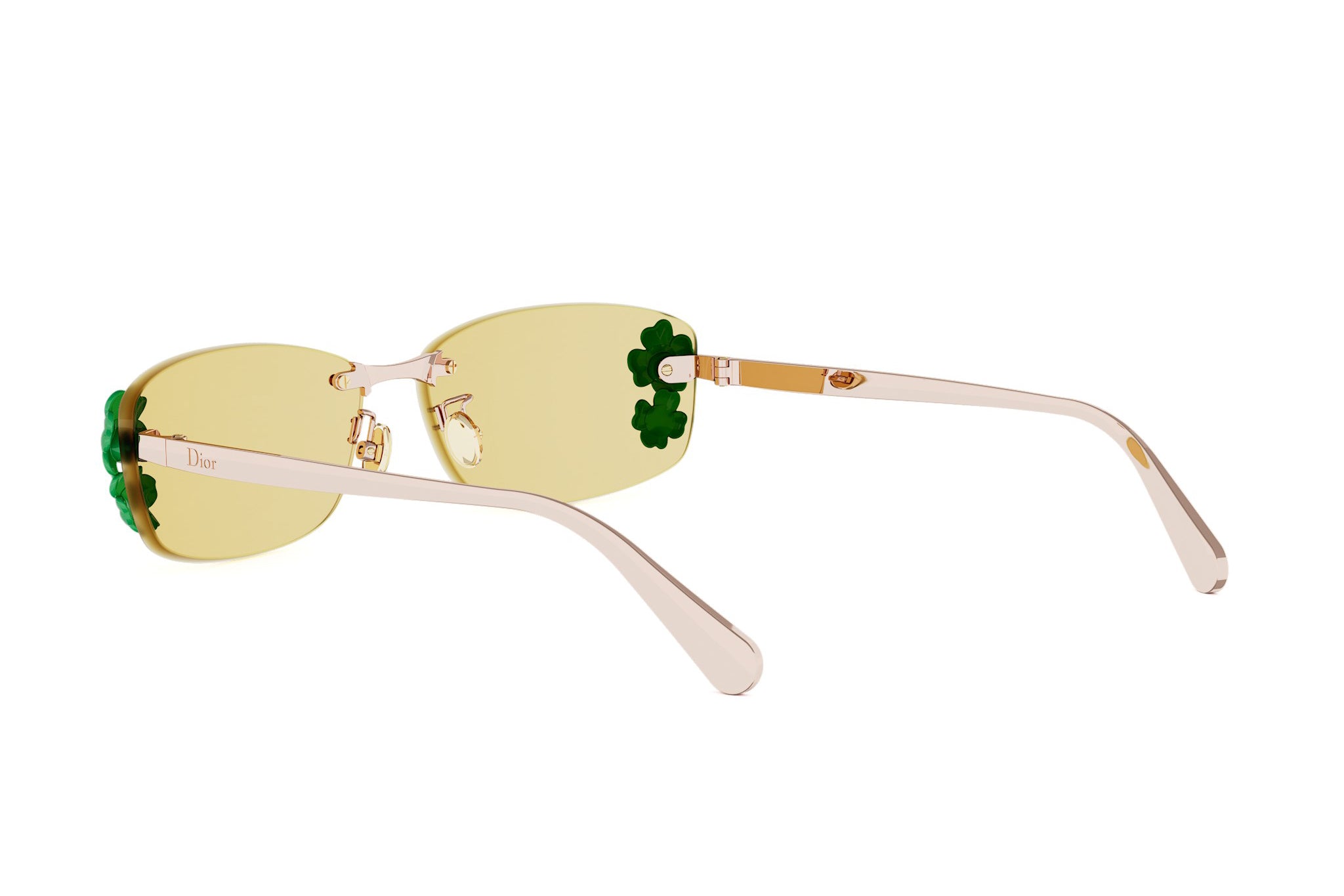 DIOR CLOVER S1U D0H0 63