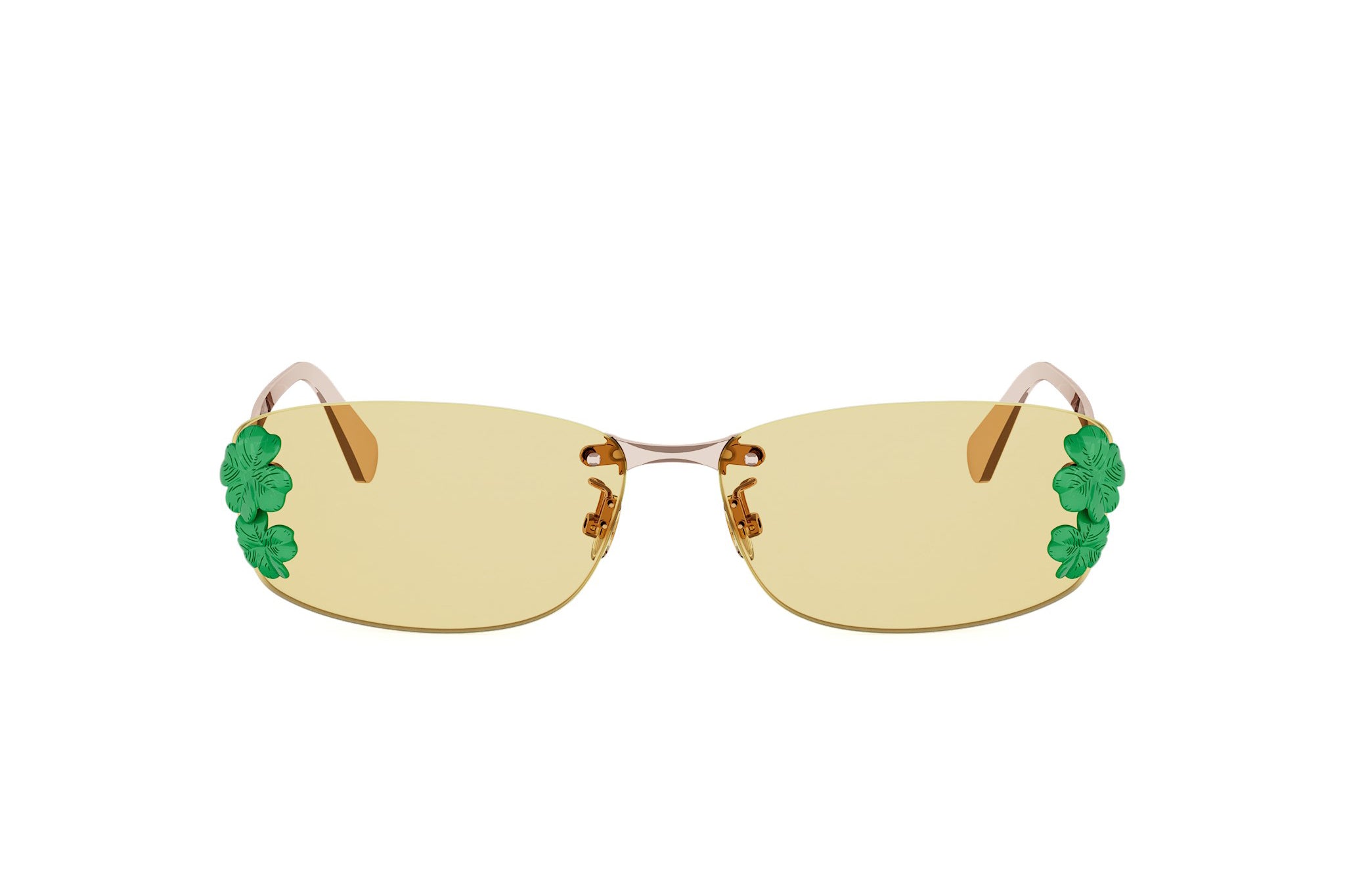 DIOR CLOVER S1U D0H0 63