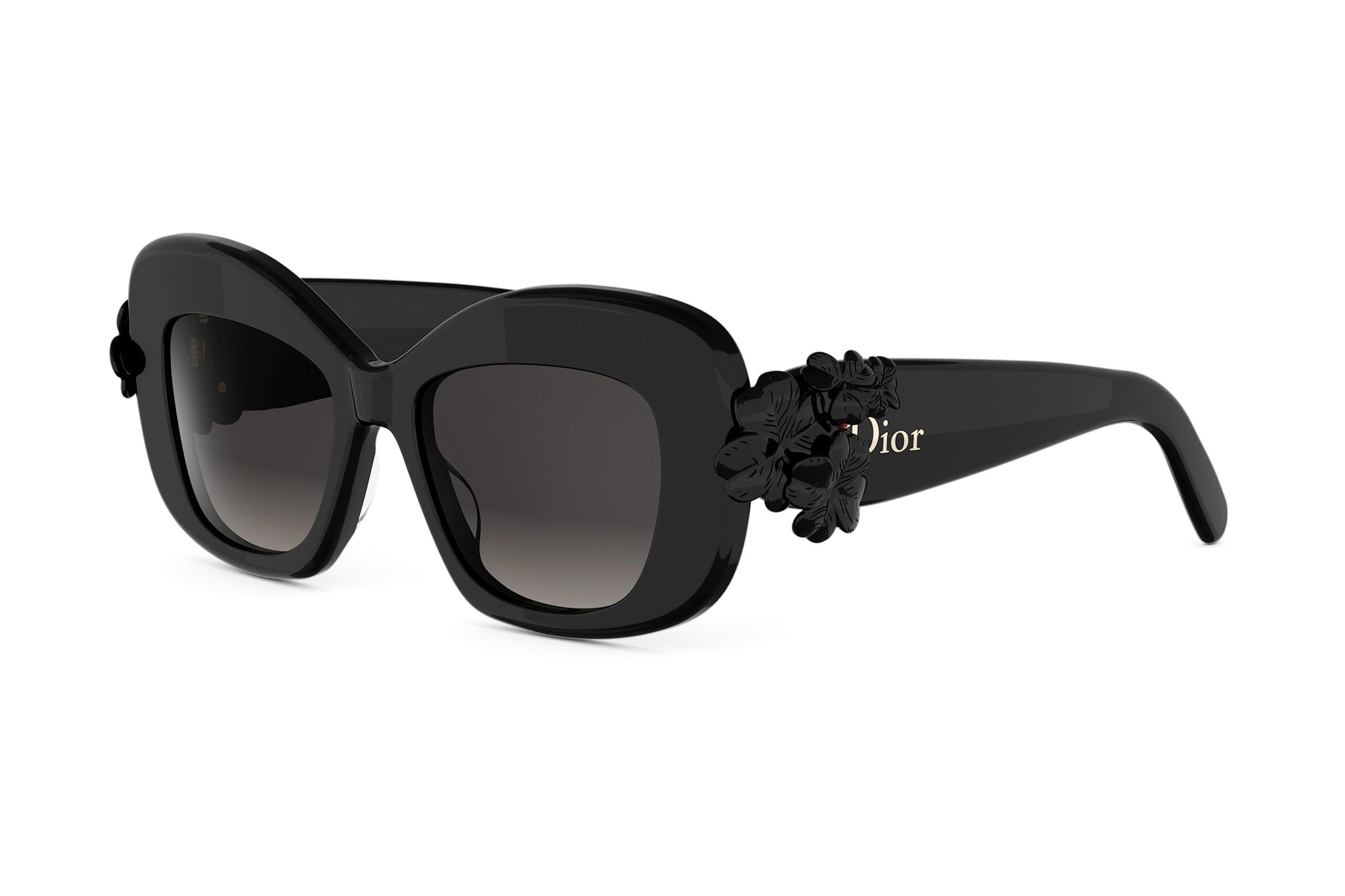 DIOR CLOVER S3I 10A1 51