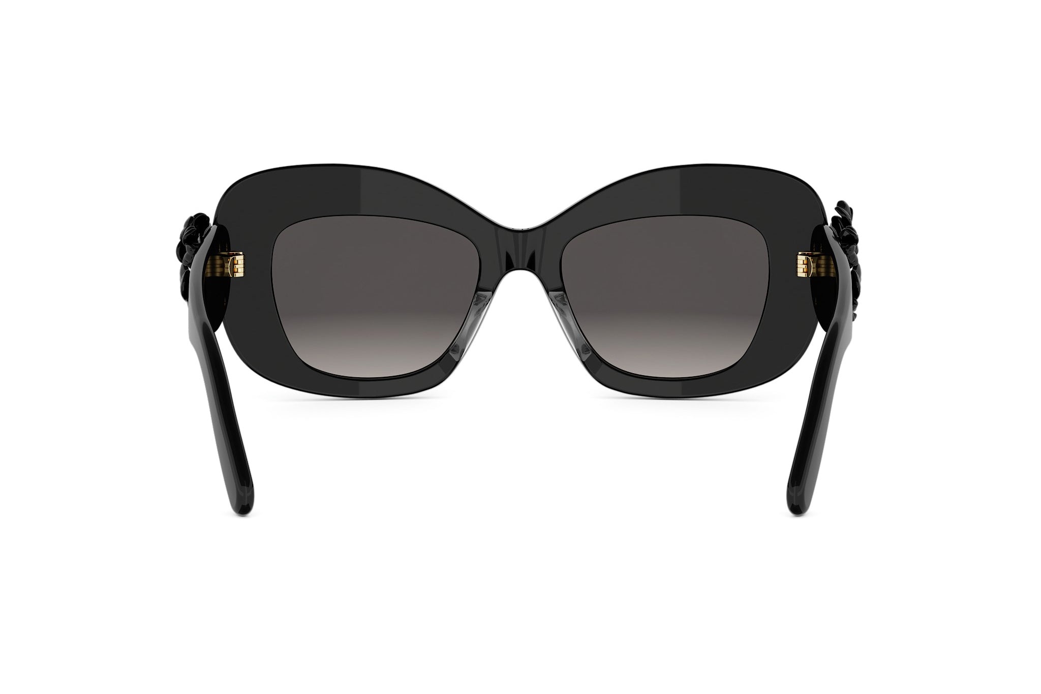 DIOR CLOVER S3I 10A1 51