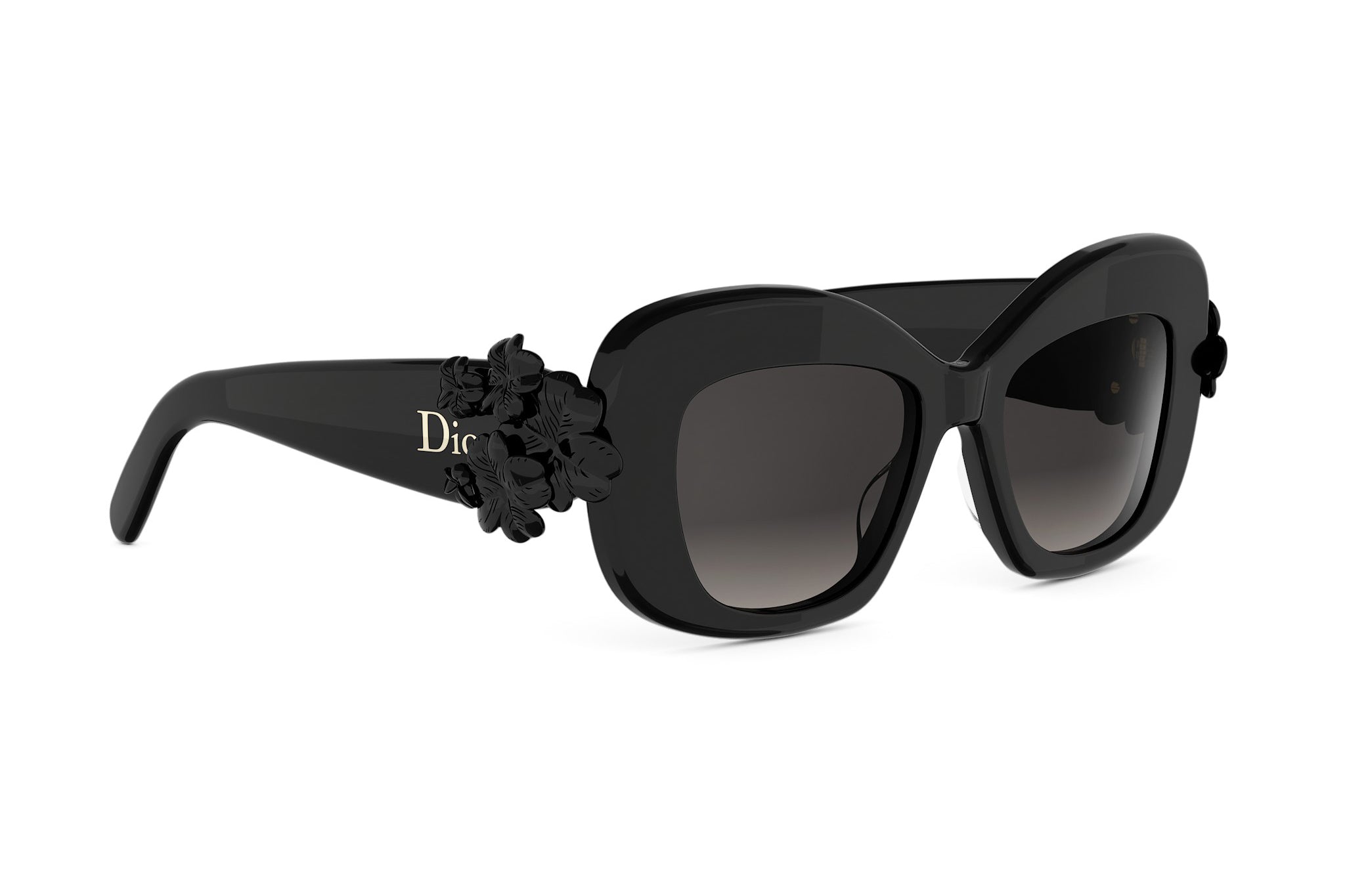 DIOR CLOVER S3I 10A1 51