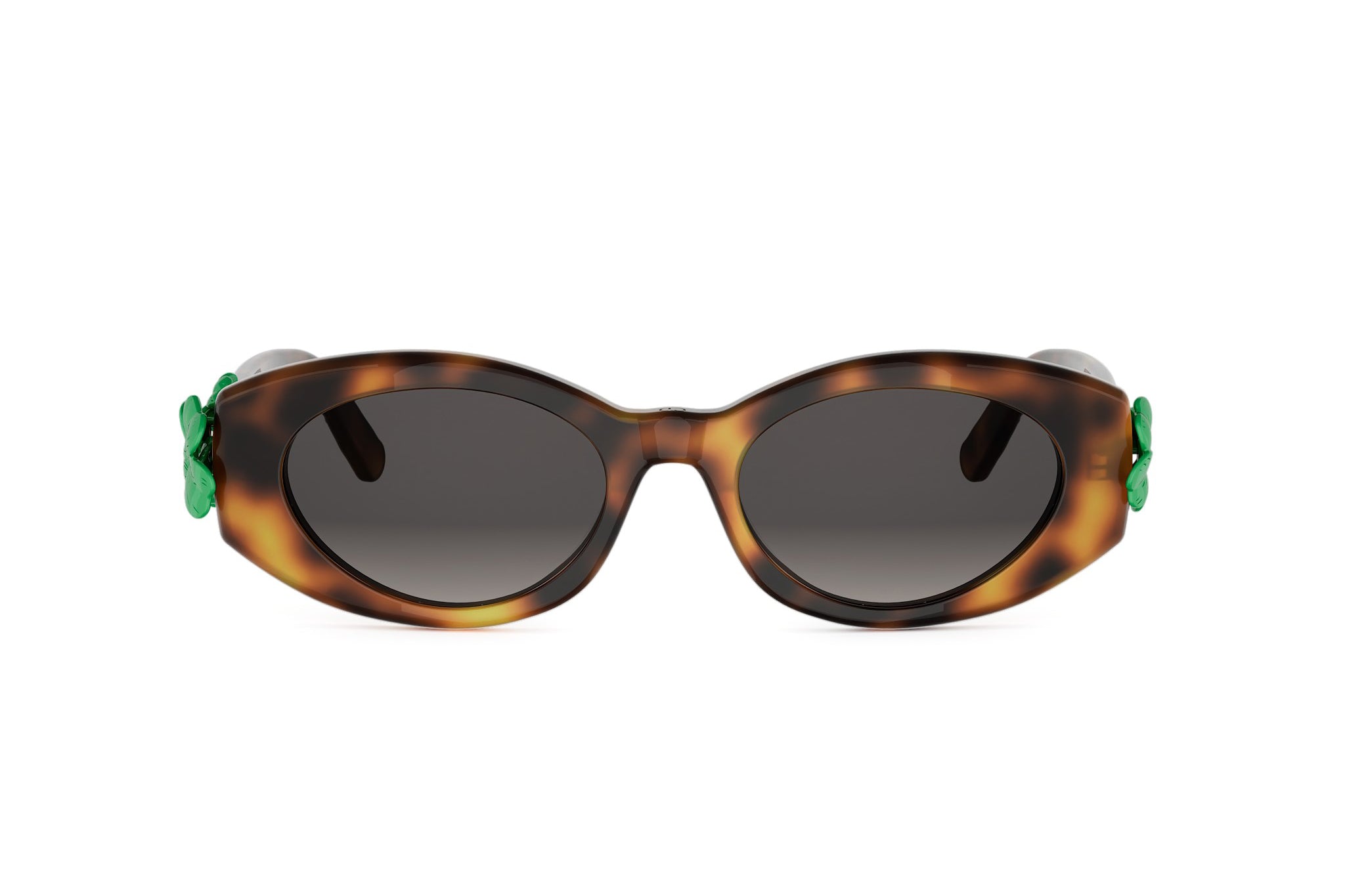 DIOR CLOVER B1I 26A1 52
