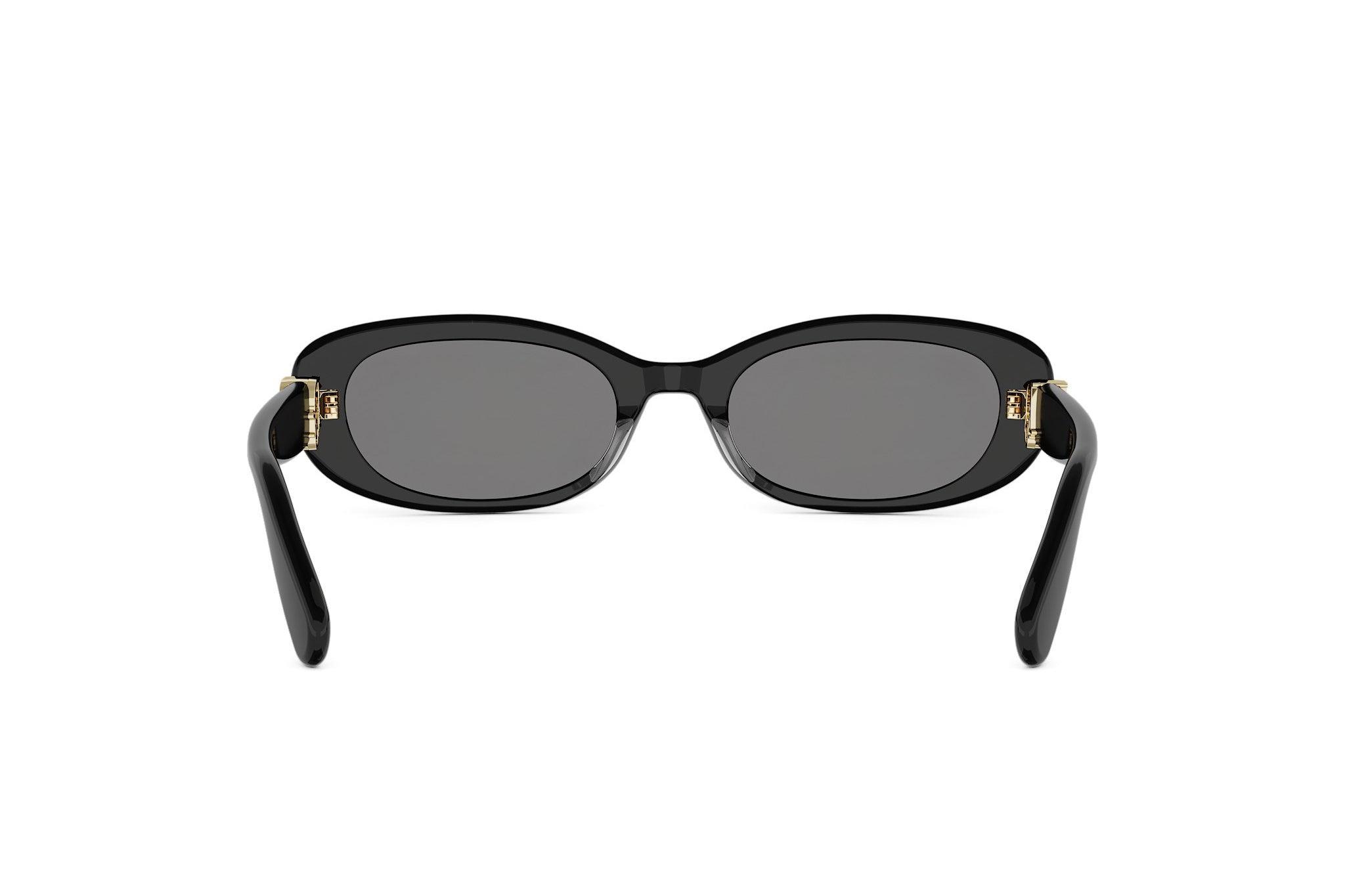 DIOR OBLIQUE B1I 10A0 52