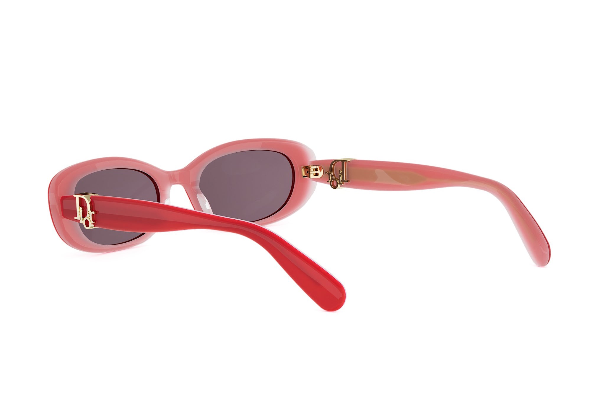 DIOR OBLIQUE B1I 35D0 52