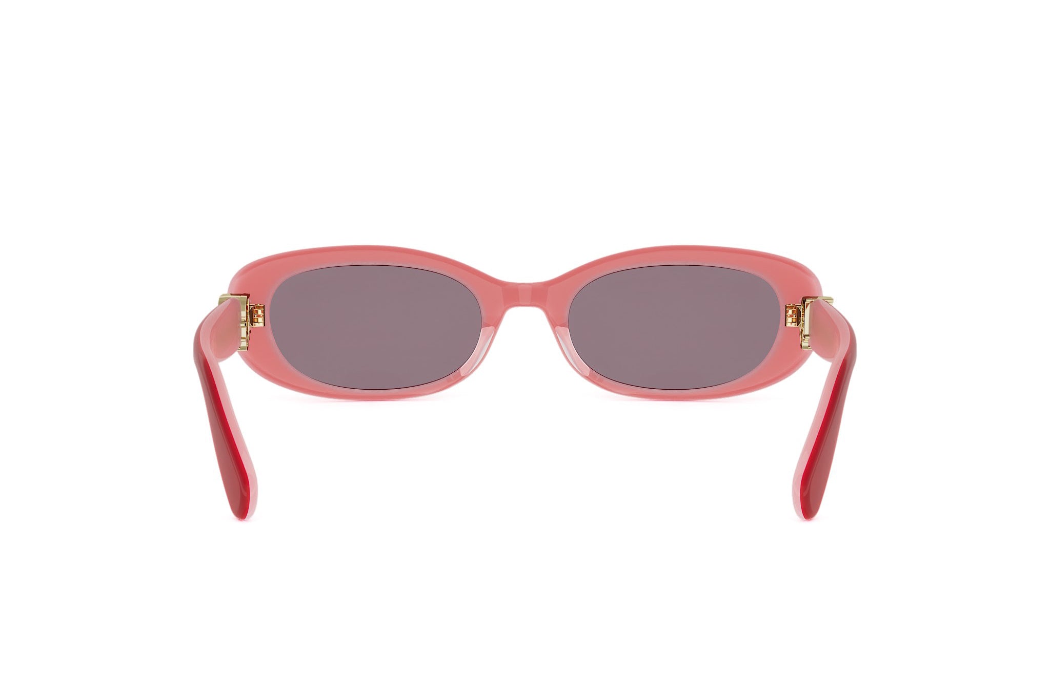 DIOR OBLIQUE B1I 35D0 52