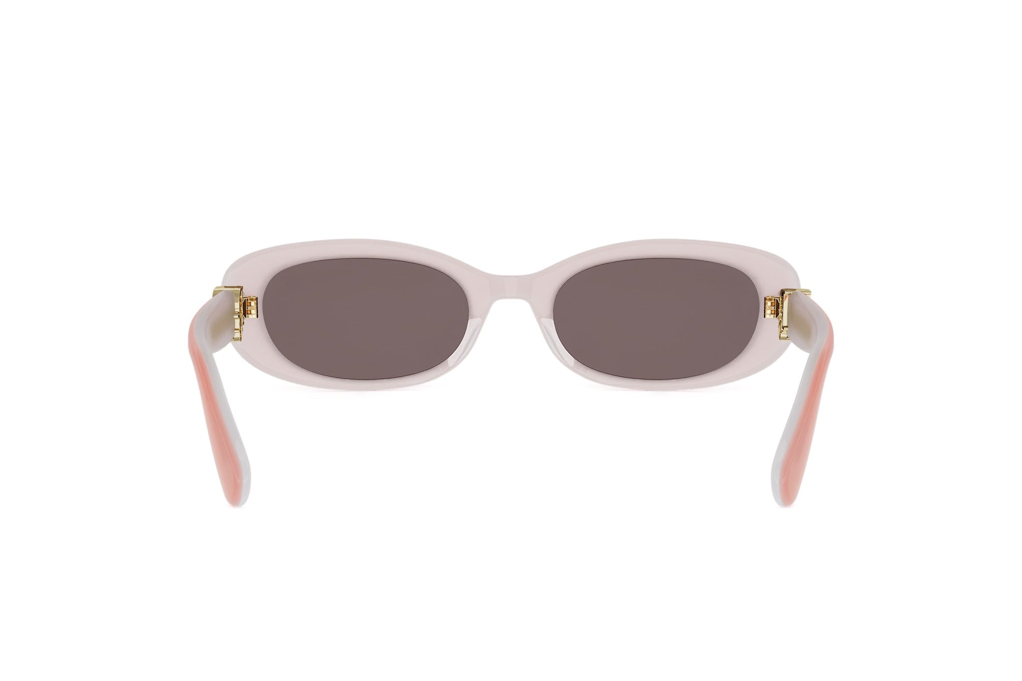 DIOR OBLIQUE B1I 40A0 52