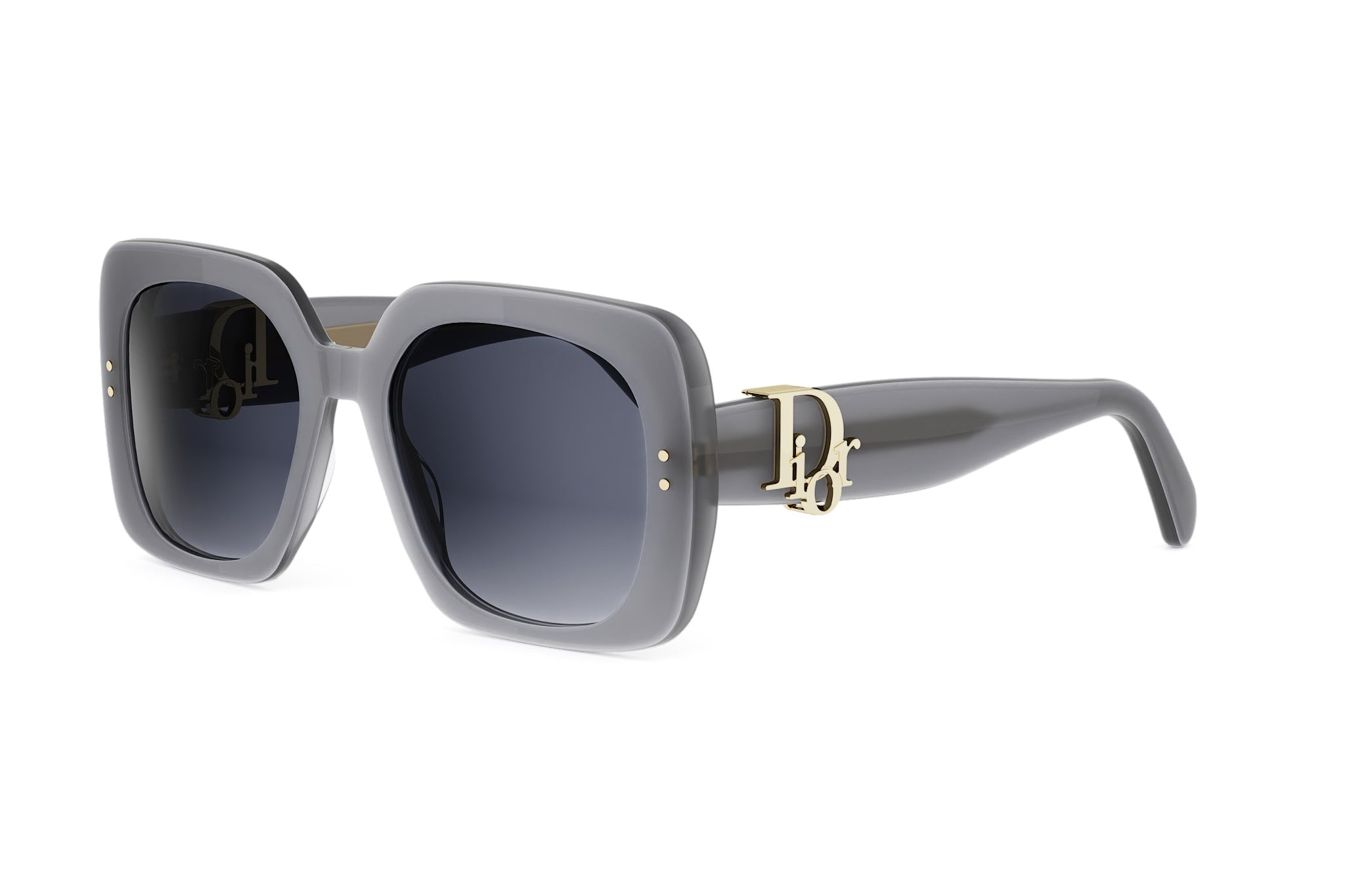 DIOR OBLIQUE S1I CD40273I 45B1 54