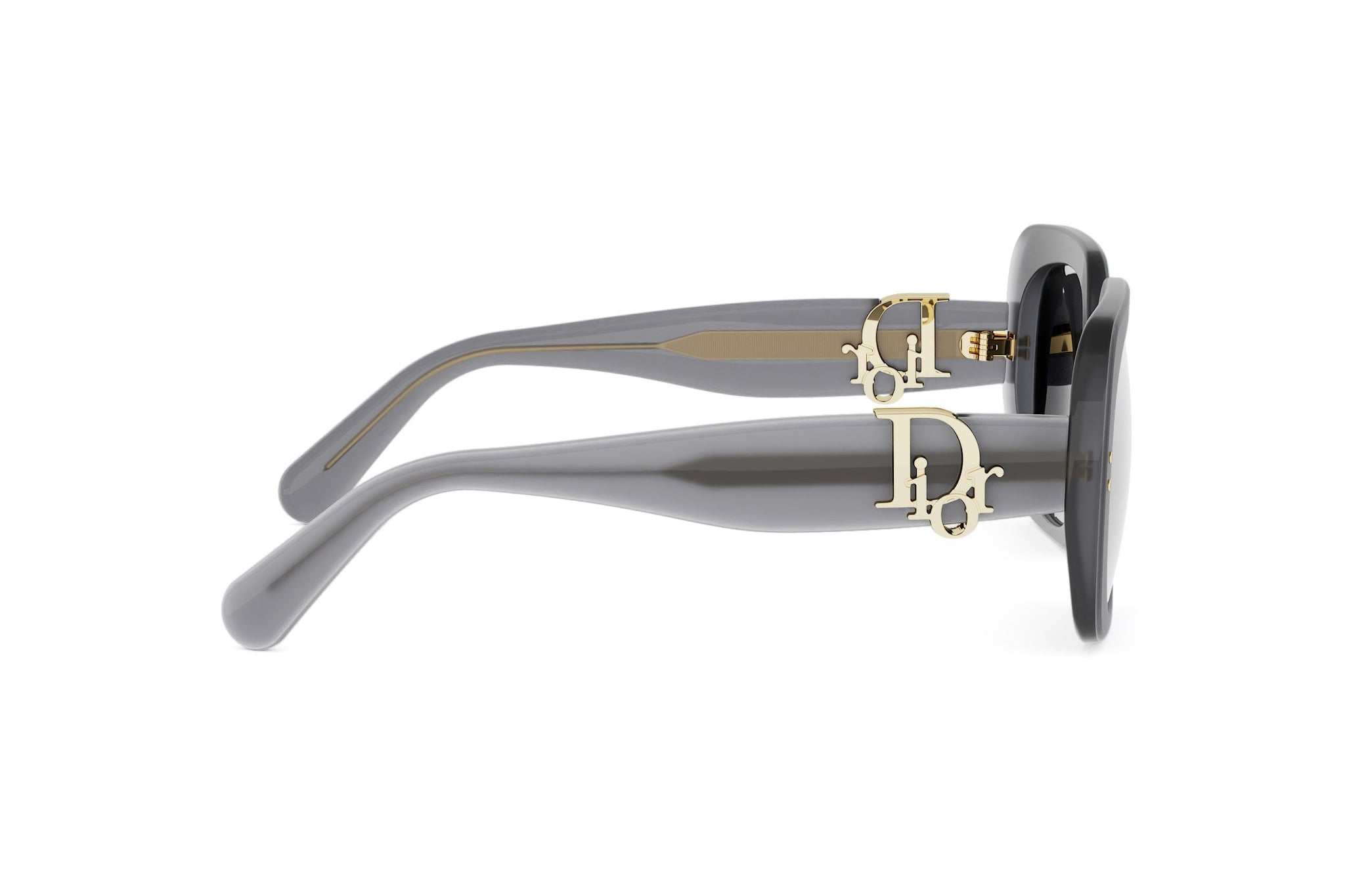 DIOR OBLIQUE S1I CD40273I 45B1 54