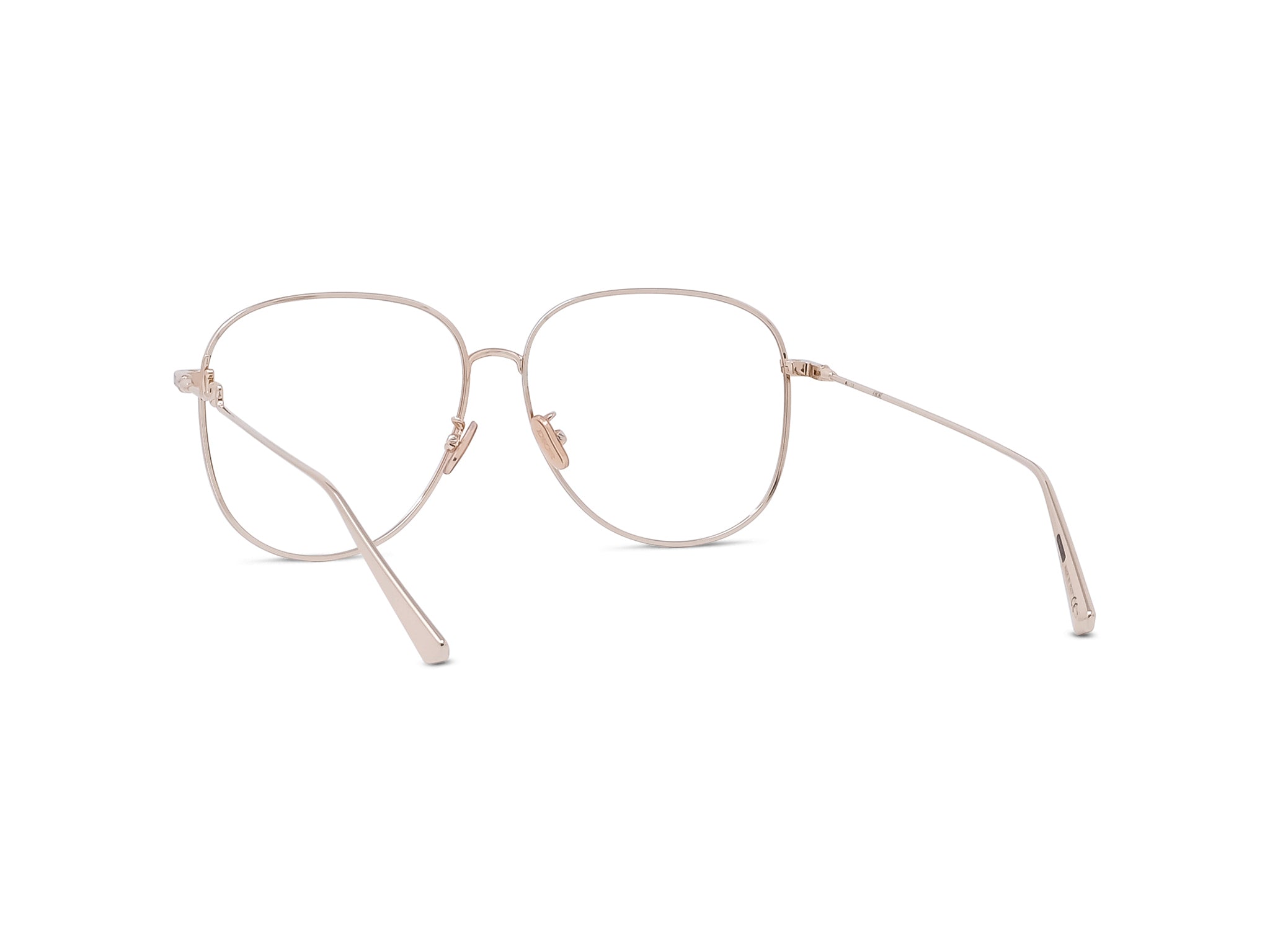 DIORSIGNATUREO AU E000 57