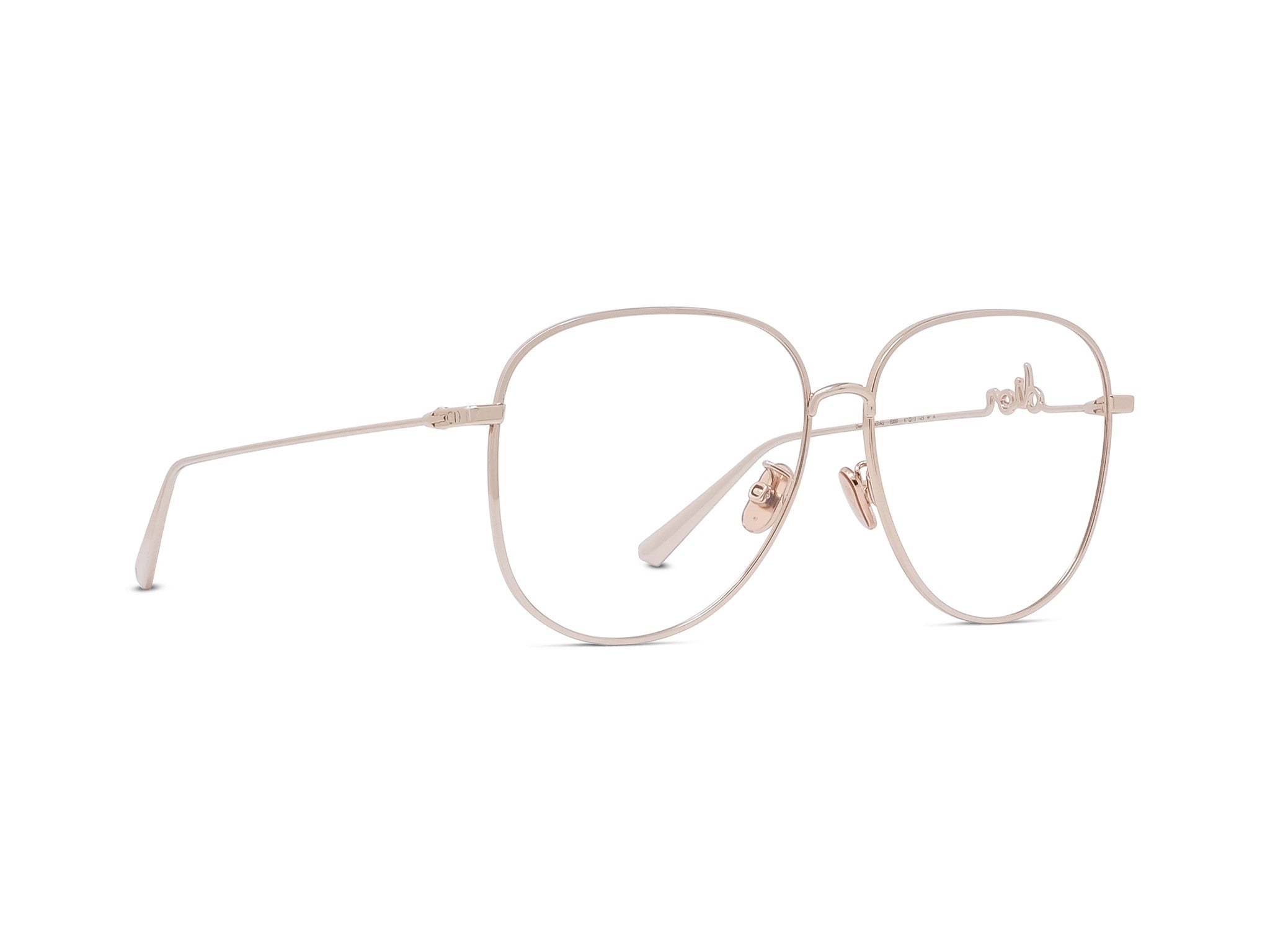 DIORSIGNATUREO AU E000 57