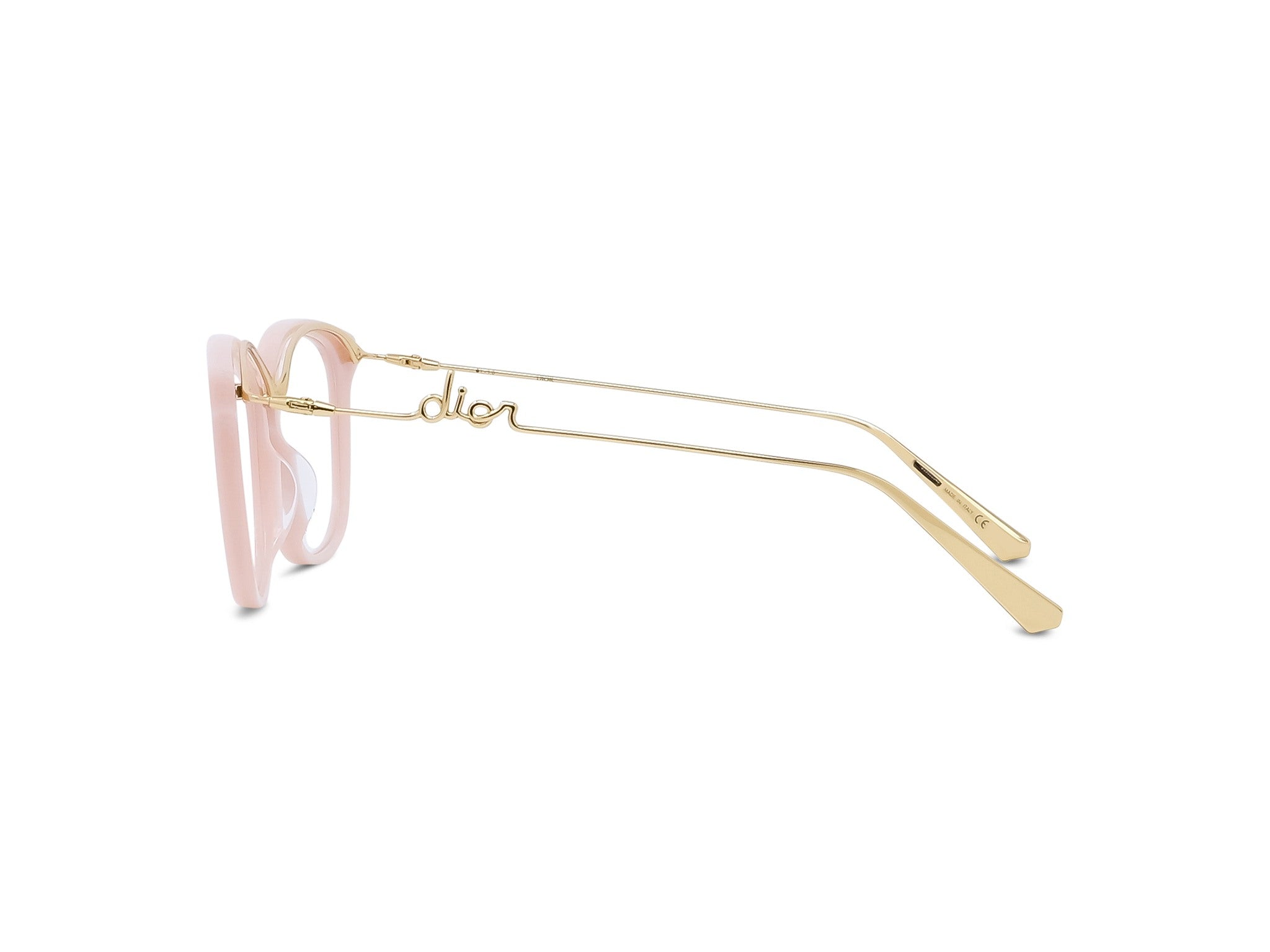 DIORSIGNATUREO BI 4200 52