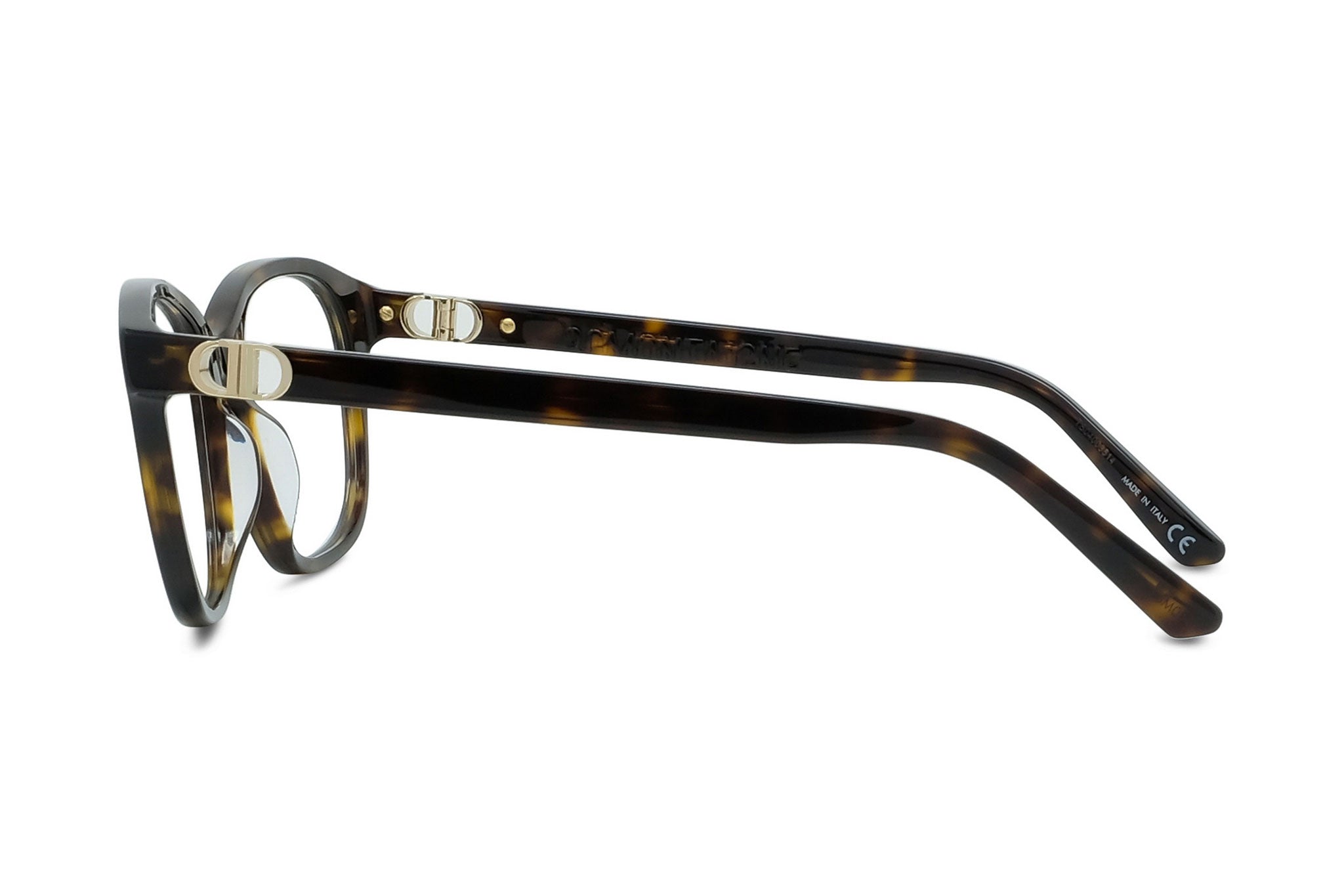 DIOR 30MONTAIGNEMINIO SI 2000 50
