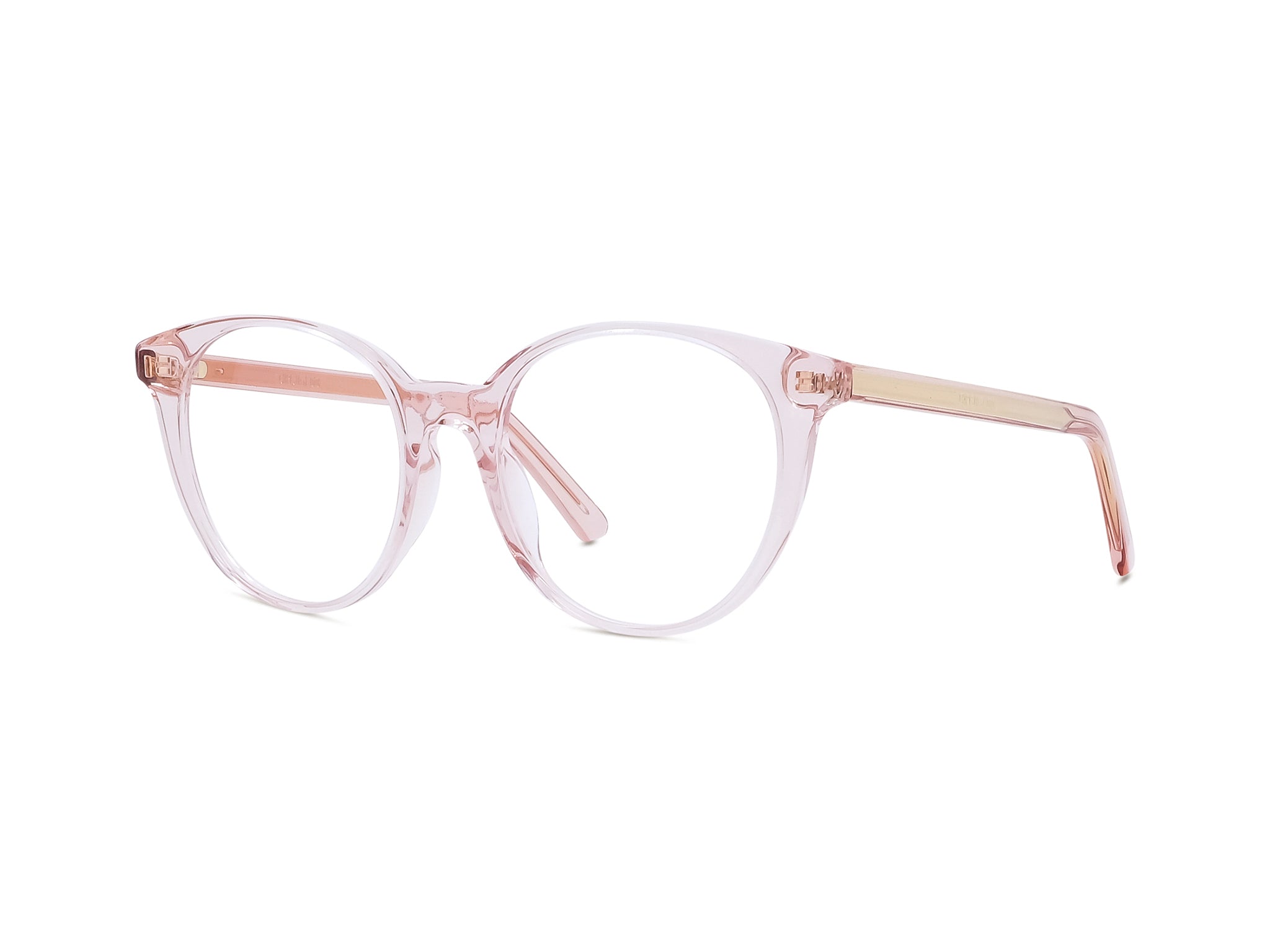 DIORSPIRITO RI 4000 51