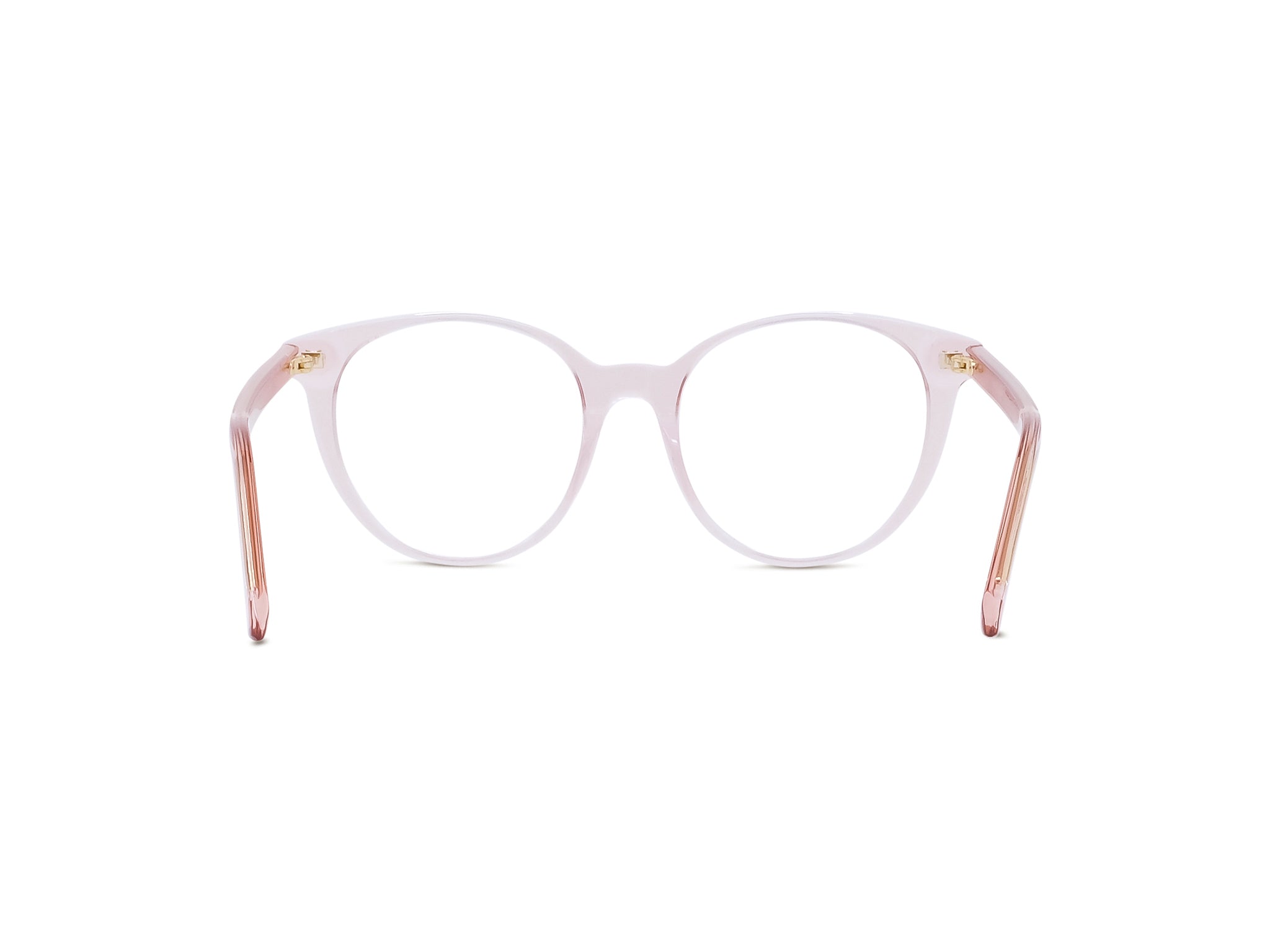 DIORSPIRITO RI 4000 51