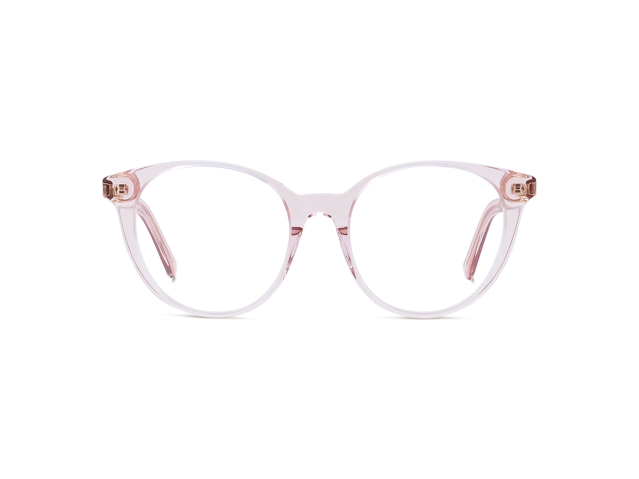 DIORSPIRITO RI 4000 51