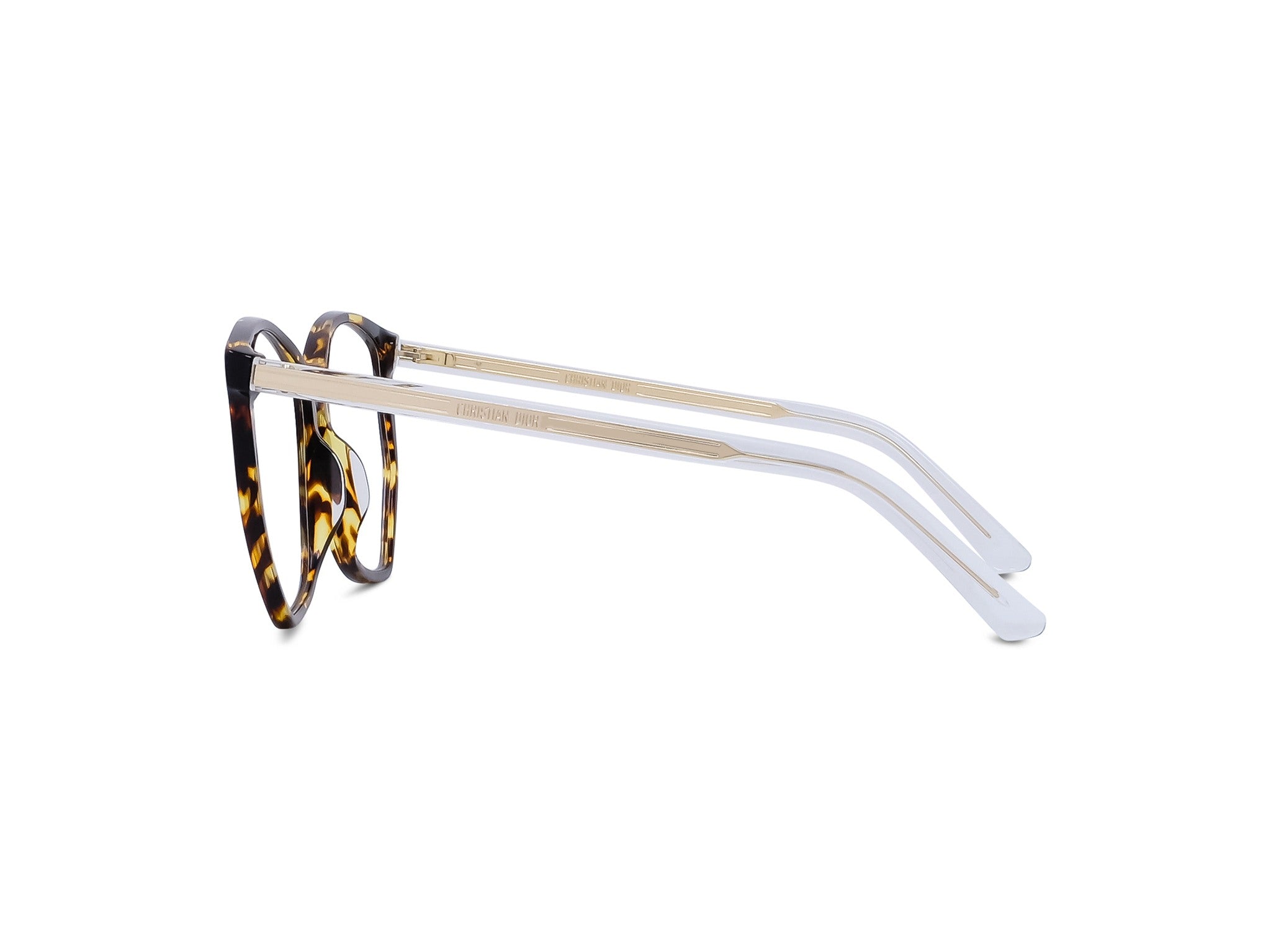 DIORSPIRITO BI 2400 56