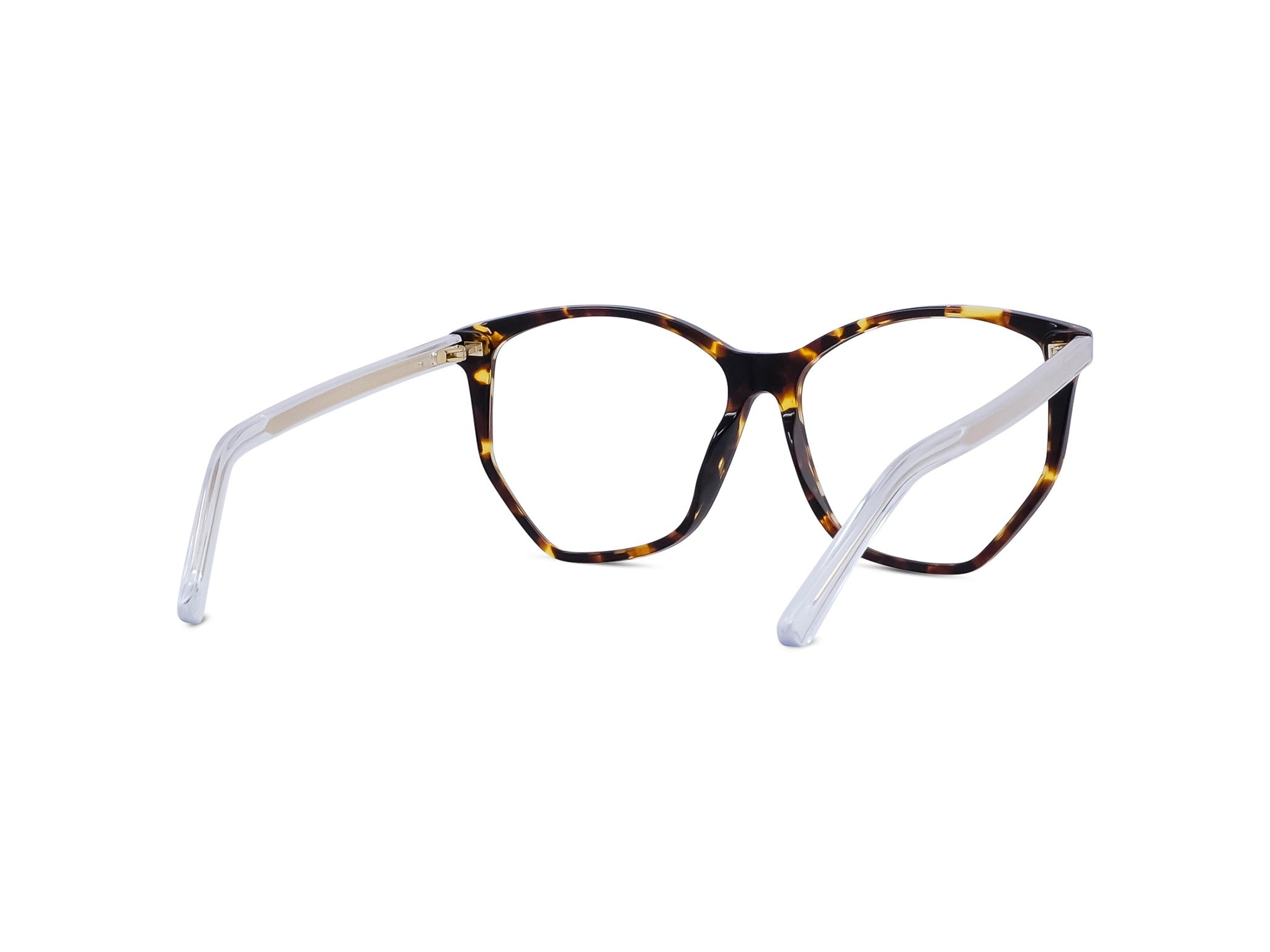 DIORSPIRITO BI 2400 56