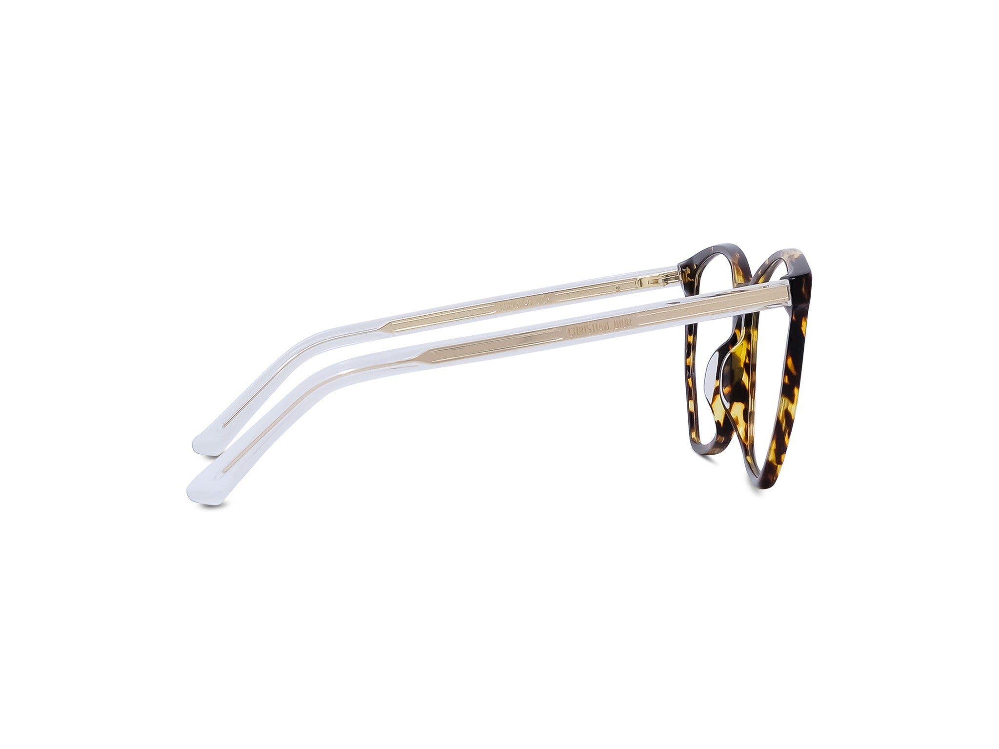 DIORSPIRITO BI 2400 56