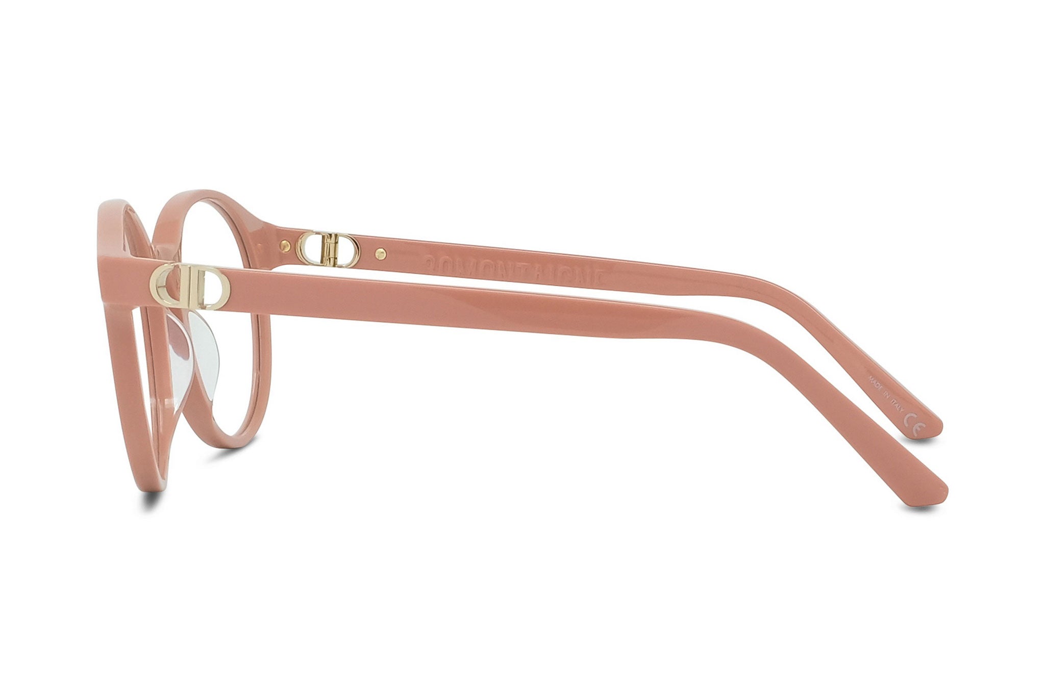DIOR 30MONTAIGNEMINIO R2I 4000 50