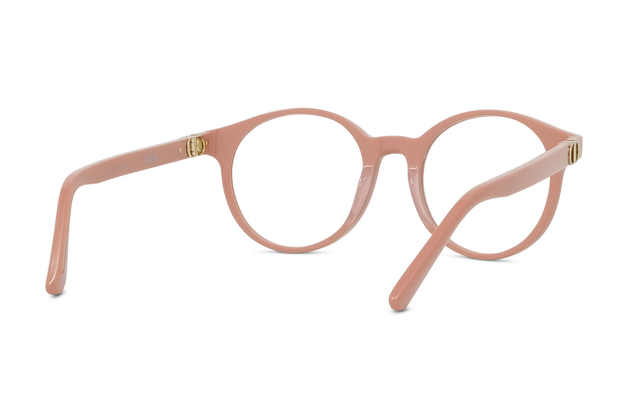 DIOR 30MONTAIGNEMINIO R2I 4000 50