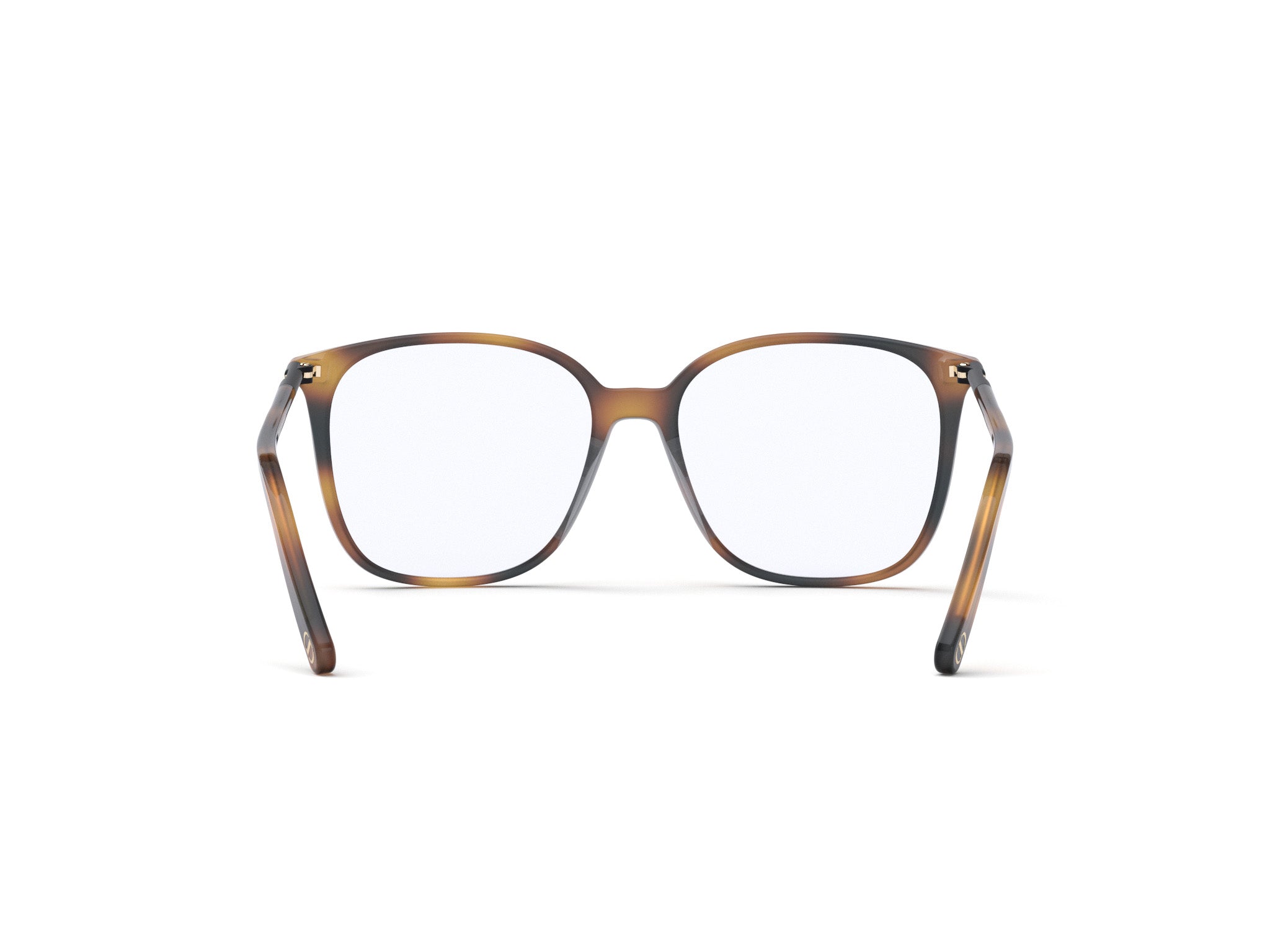 DIOR MINI CD O S1I 2600 53
