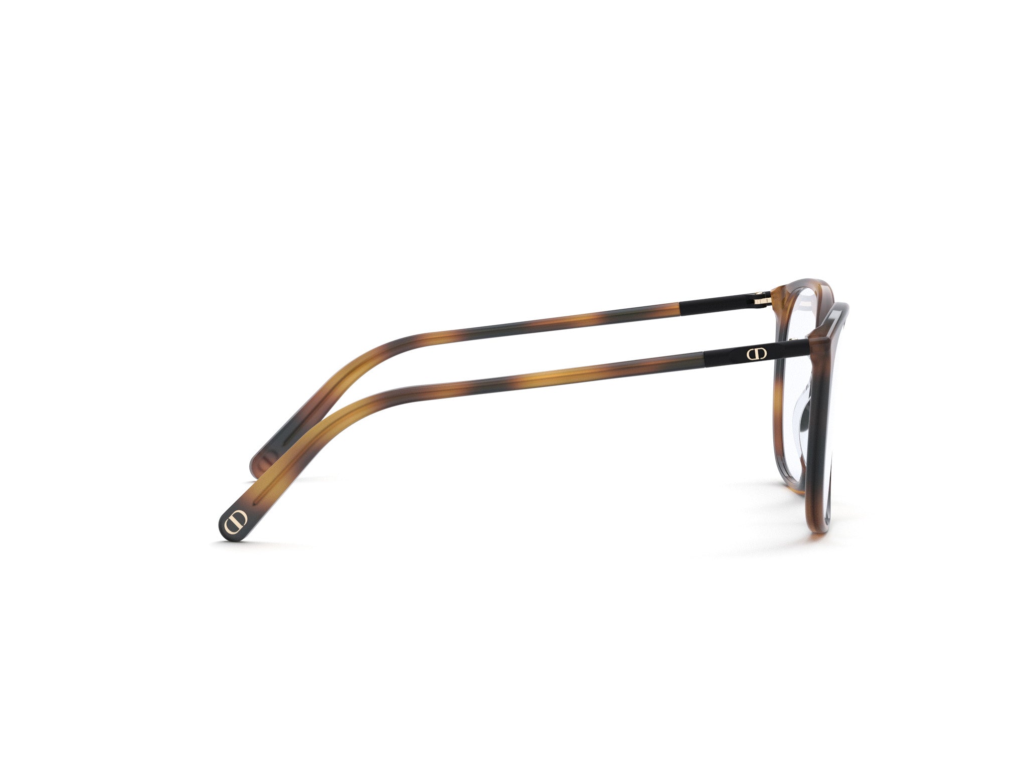 DIOR MINI CD O S1I 2600 53