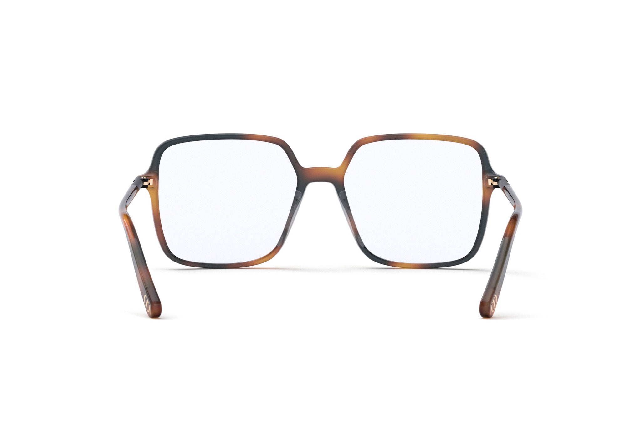 DIOR MINI CD O S2I 2600 54