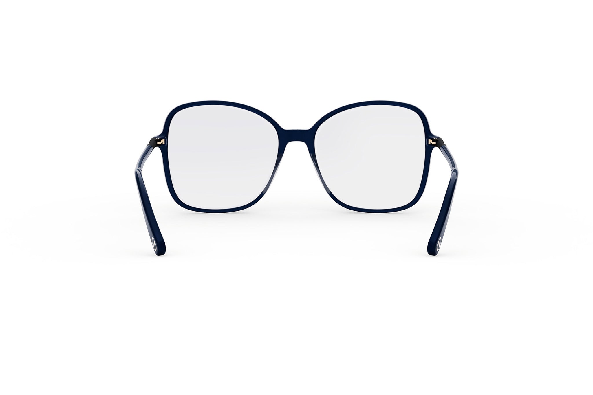 DIOR MINI CD O B2I 7400 55