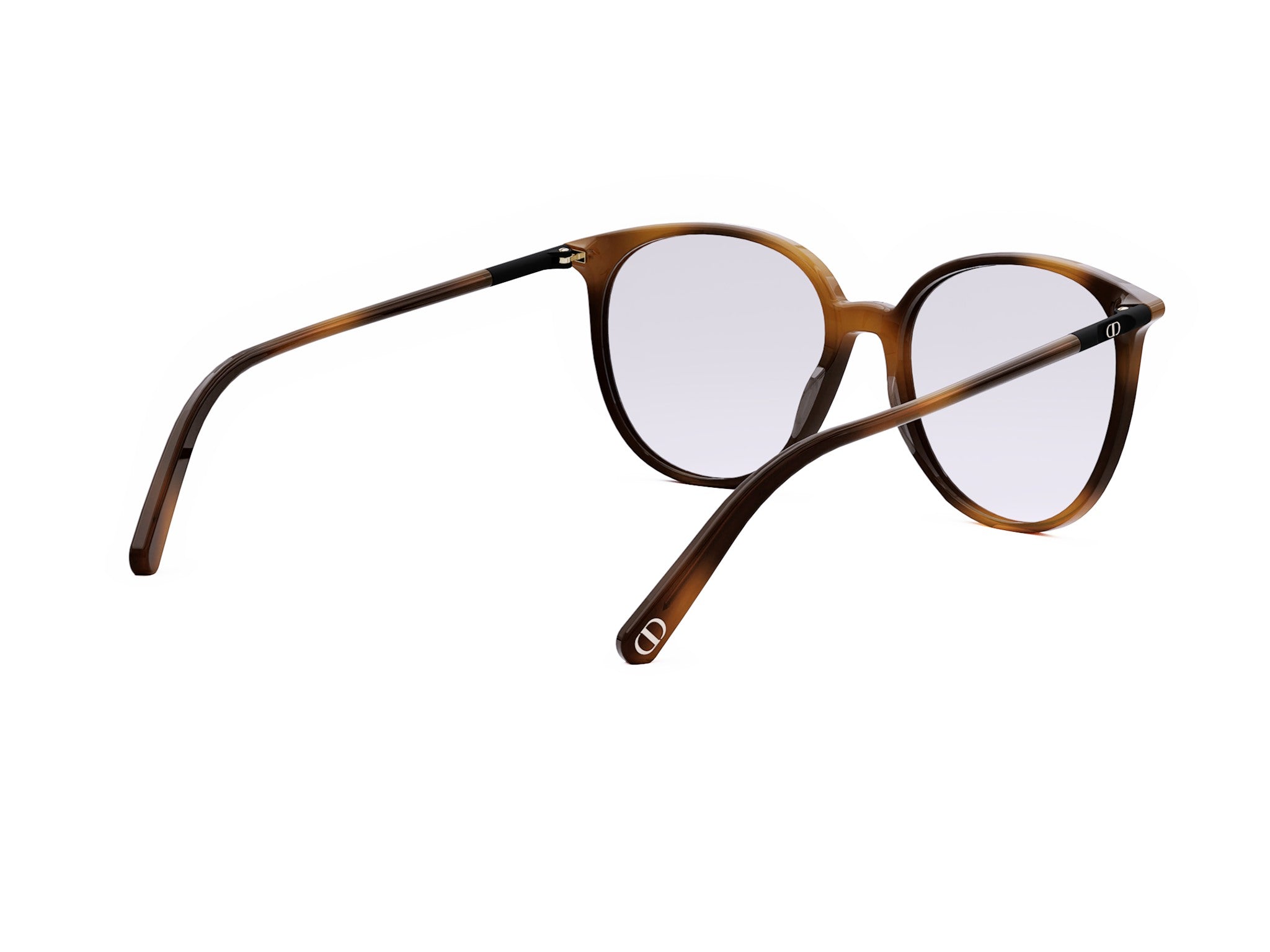 DIOR MINI CD O R4I 2600 54