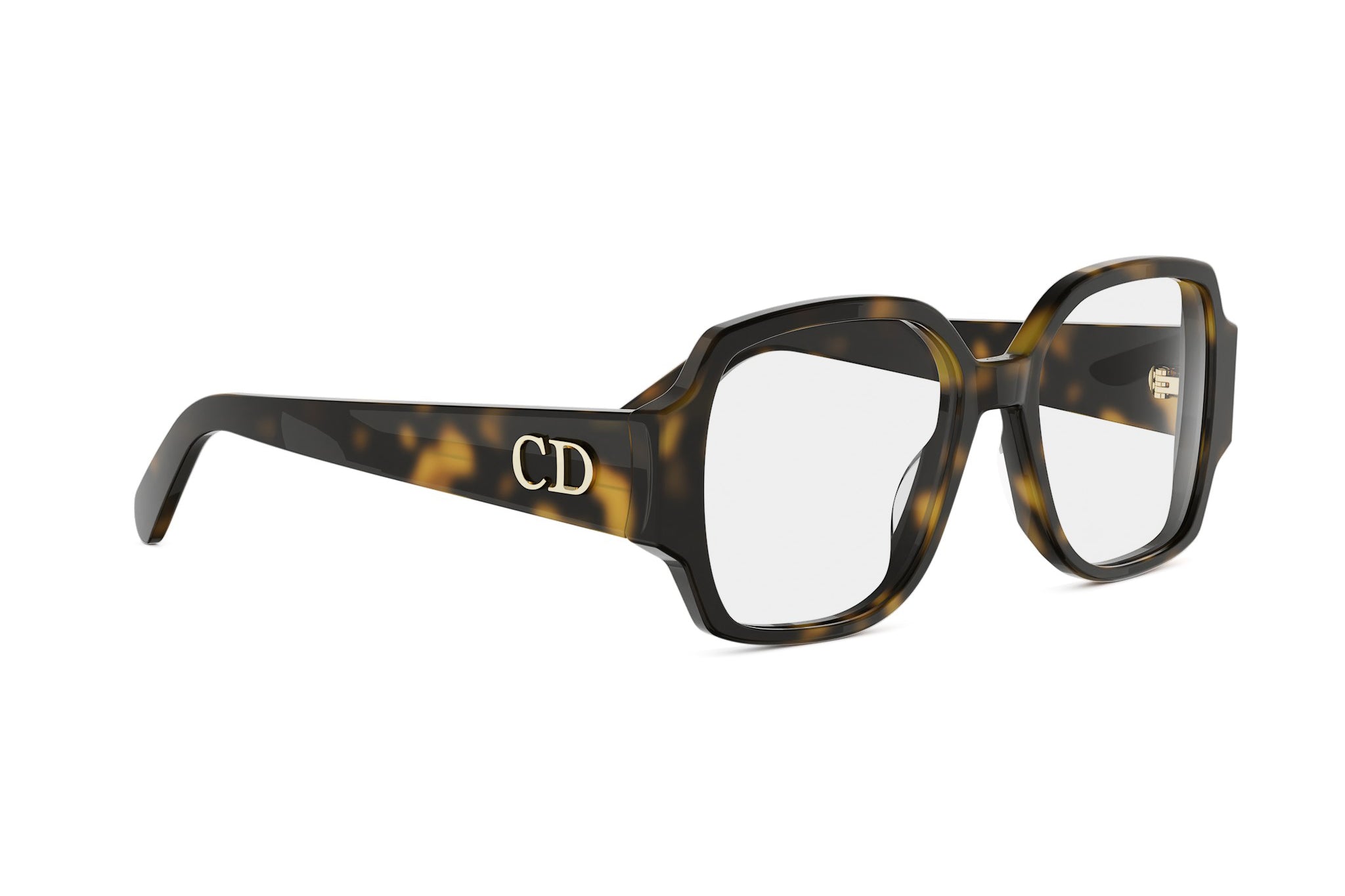 DIORGLOWO S3I 2000 53