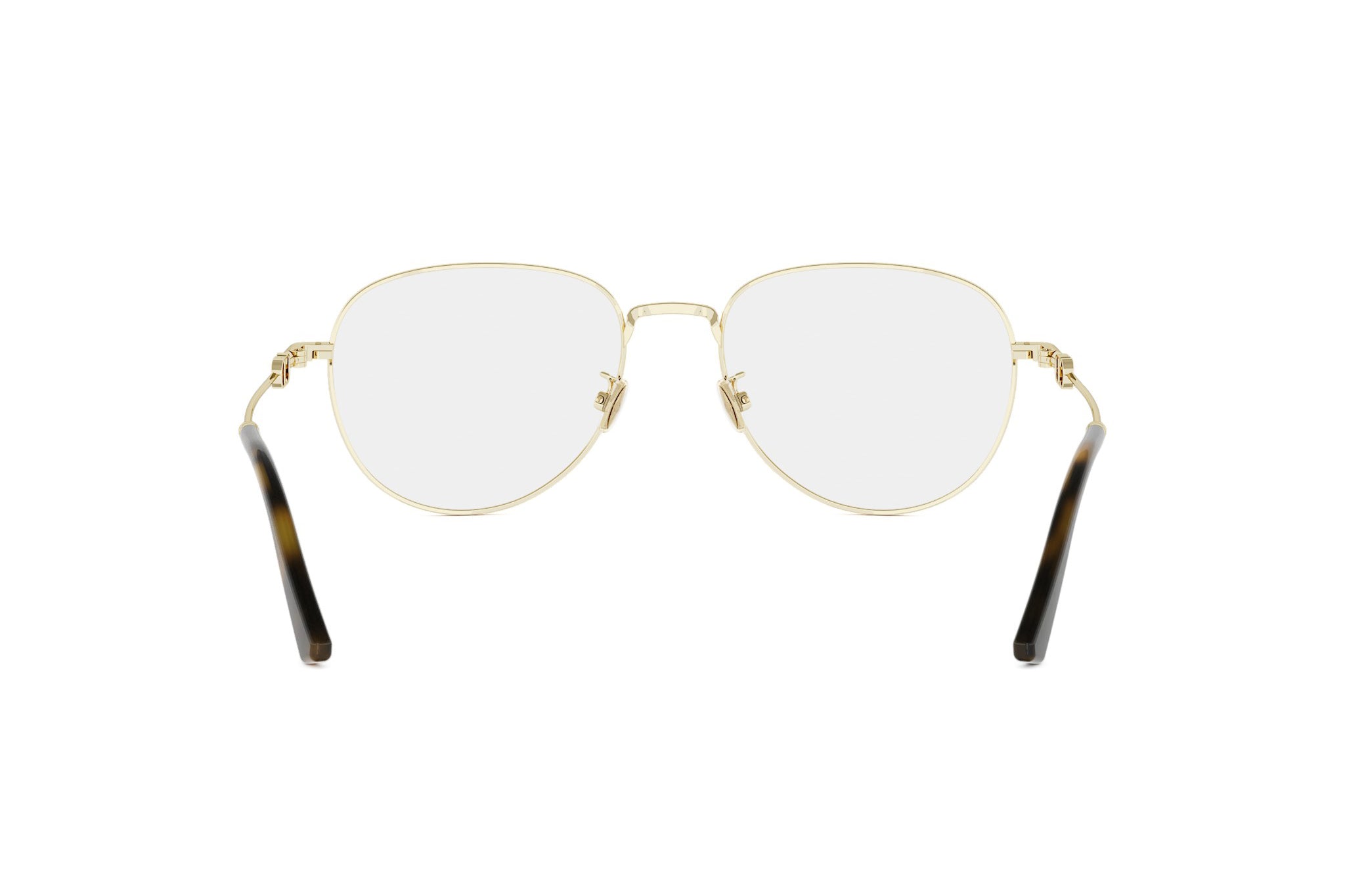 DIOR PETIT CDO R2U B000 54