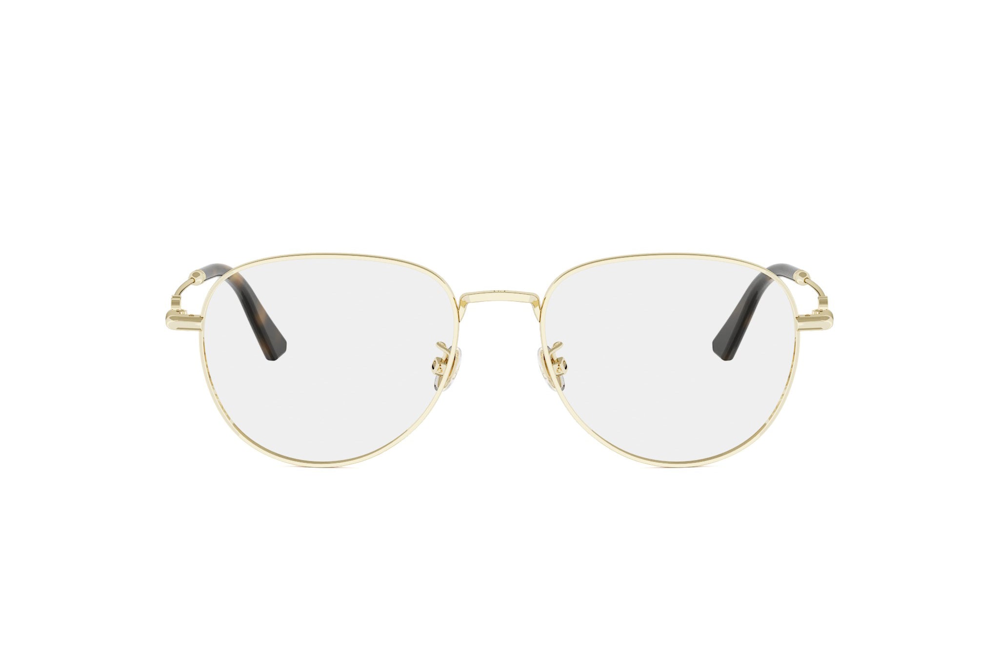 DIOR PETIT CDO R2U B000 54
